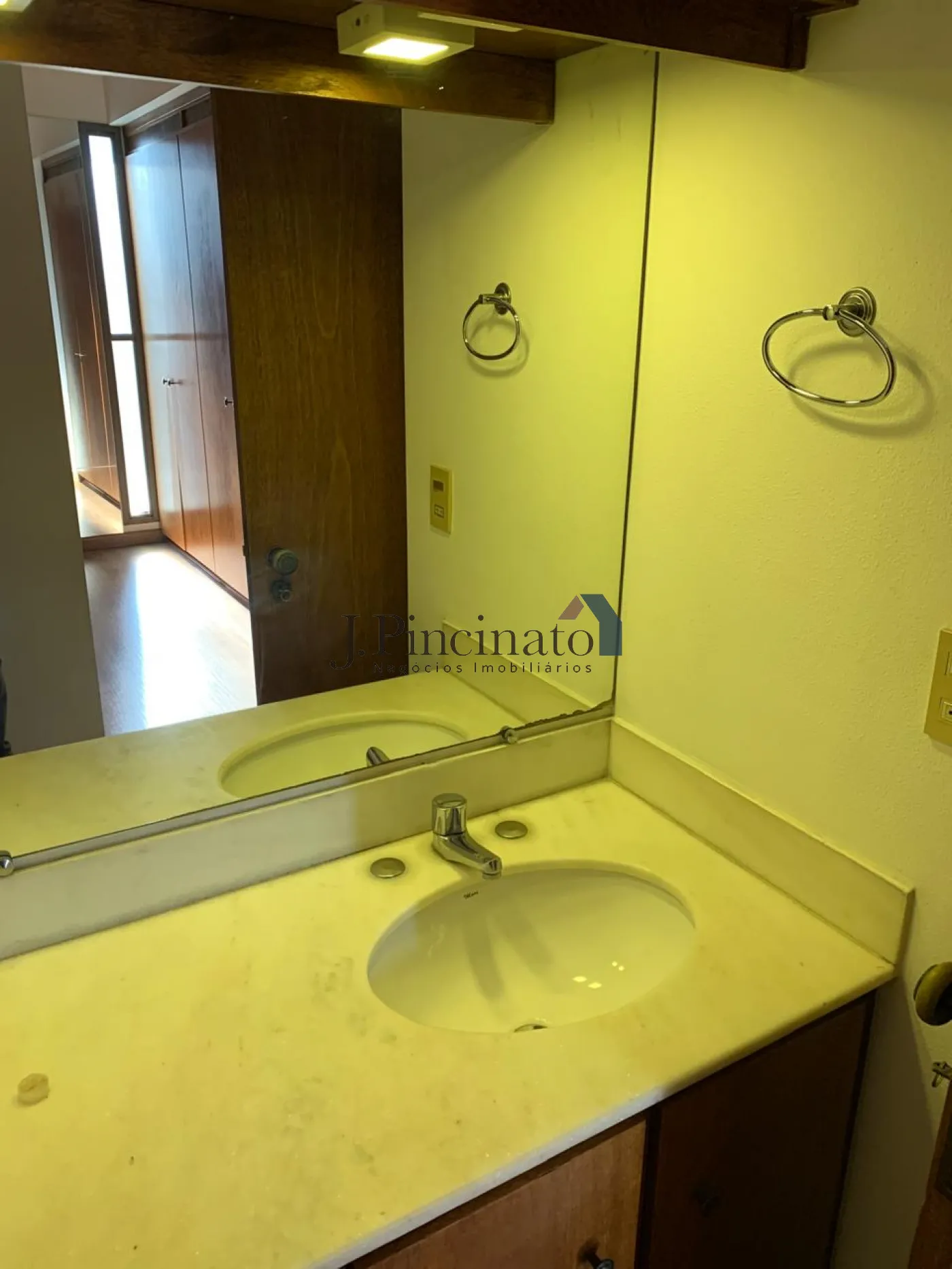 jundiai-apartamento-padrao-centro-22-07-2024_15-59-37-17.webp