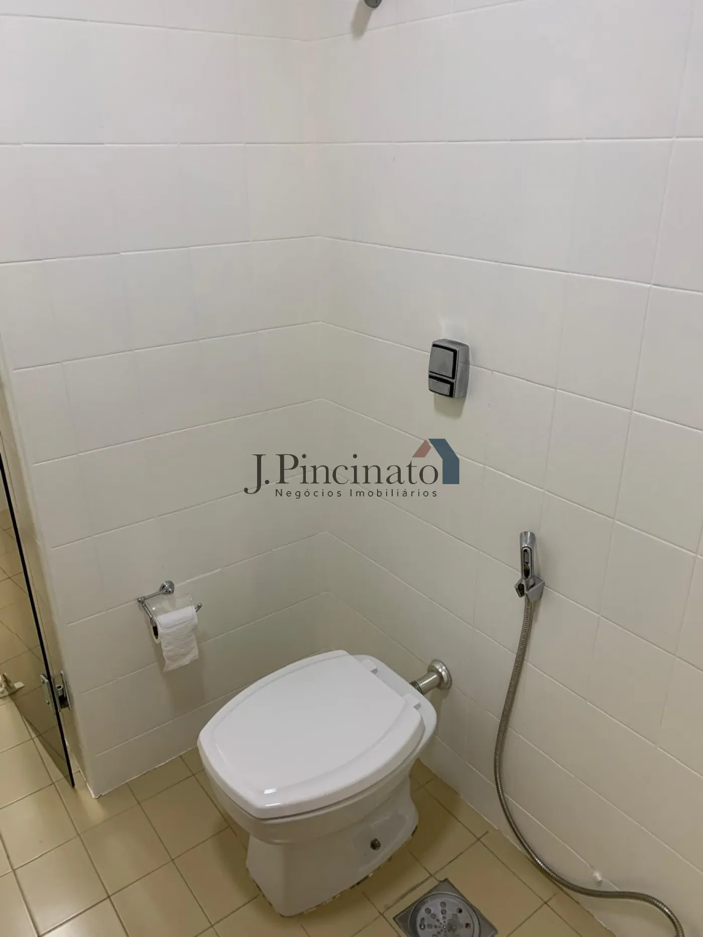 jundiai-apartamento-padrao-centro-22-07-2024_15-59-37-18.webp