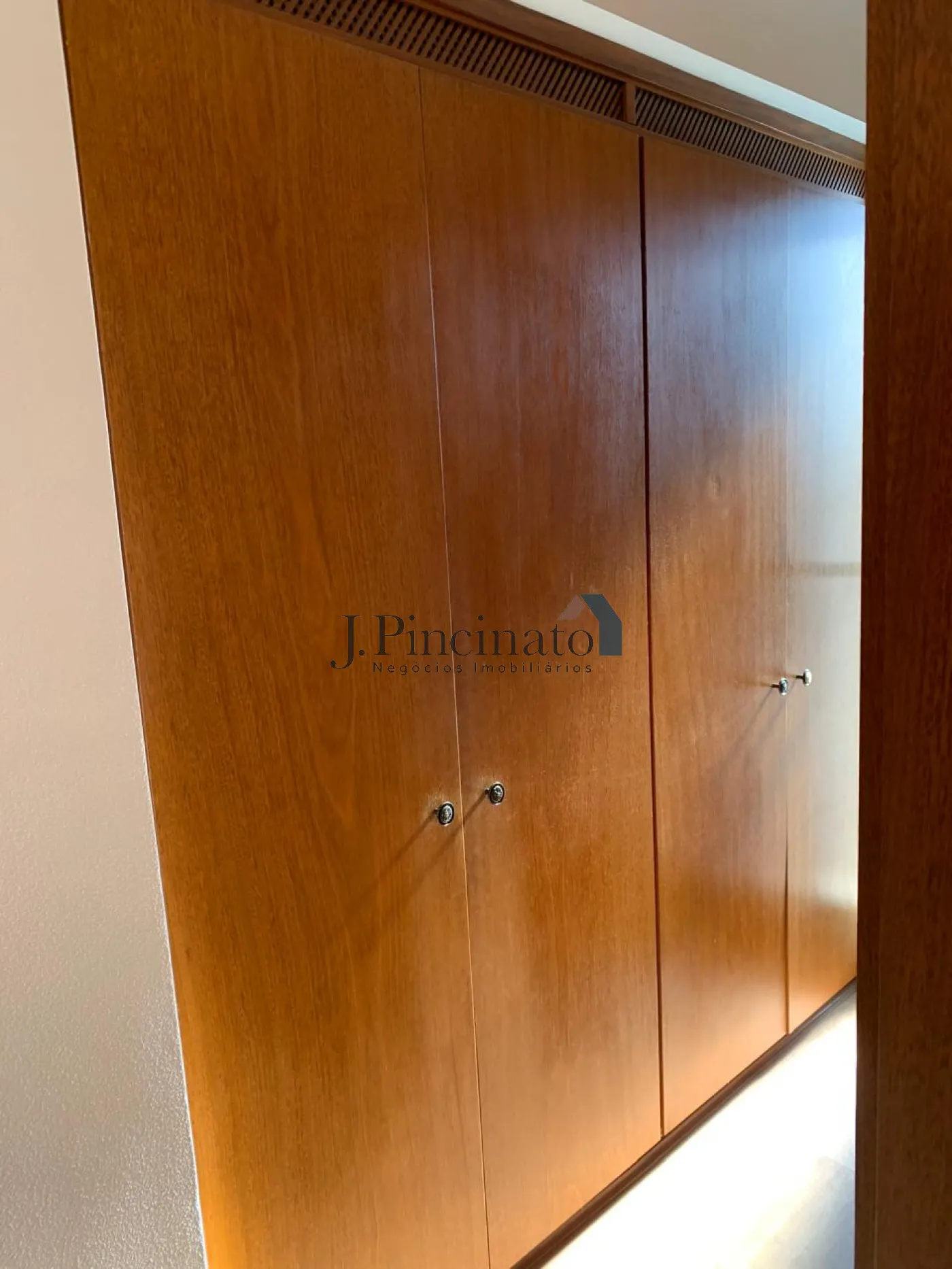 jundiai-apartamento-padrao-centro-22-07-2024_15-59-38-19.webp