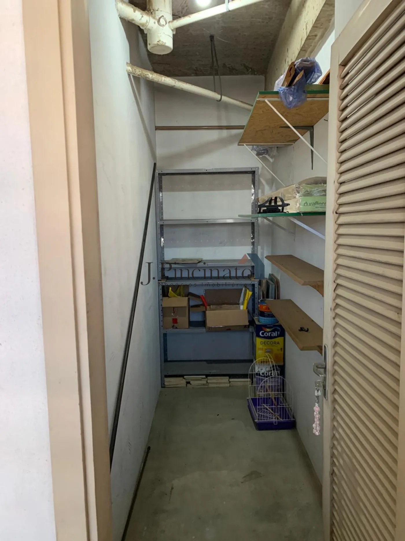 jundiai-apartamento-padrao-centro-22-07-2024_15-59-39-20.webp