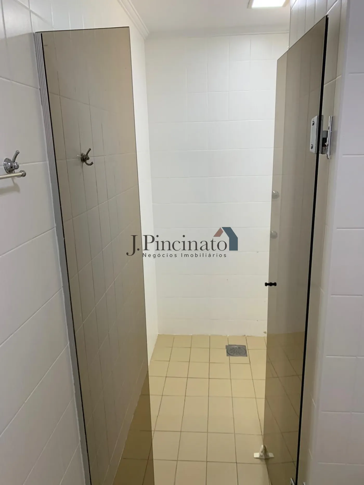 jundiai-apartamento-padrao-centro-22-07-2024_15-59-40-21.webp