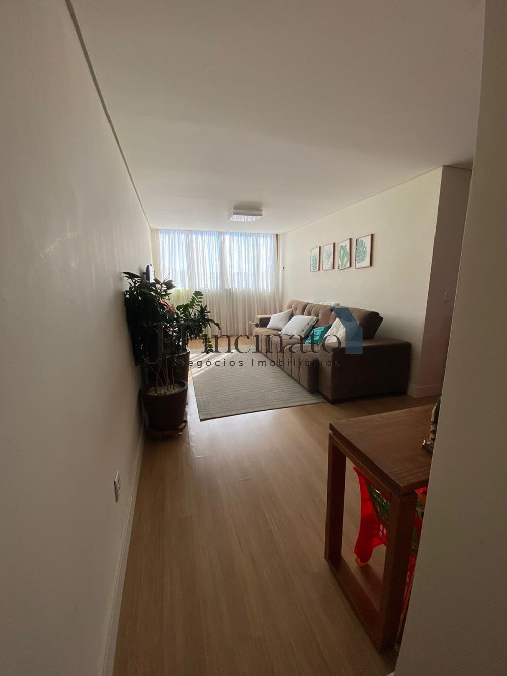 jundiai-apartamento-padrao-centro-26-01-2023_17-14-38-0.jpg
