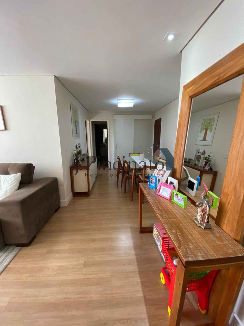 jundiai-apartamento-padrao-centro-26-01-2023_17-14-39-2.jpg