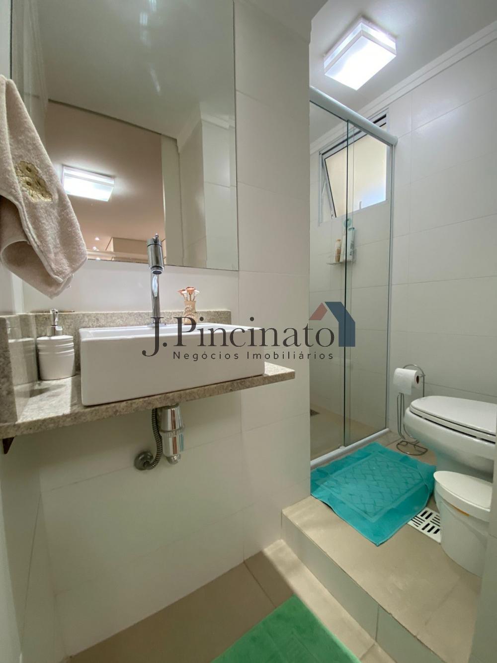 jundiai-apartamento-padrao-centro-26-01-2023_17-14-41-5.jpg