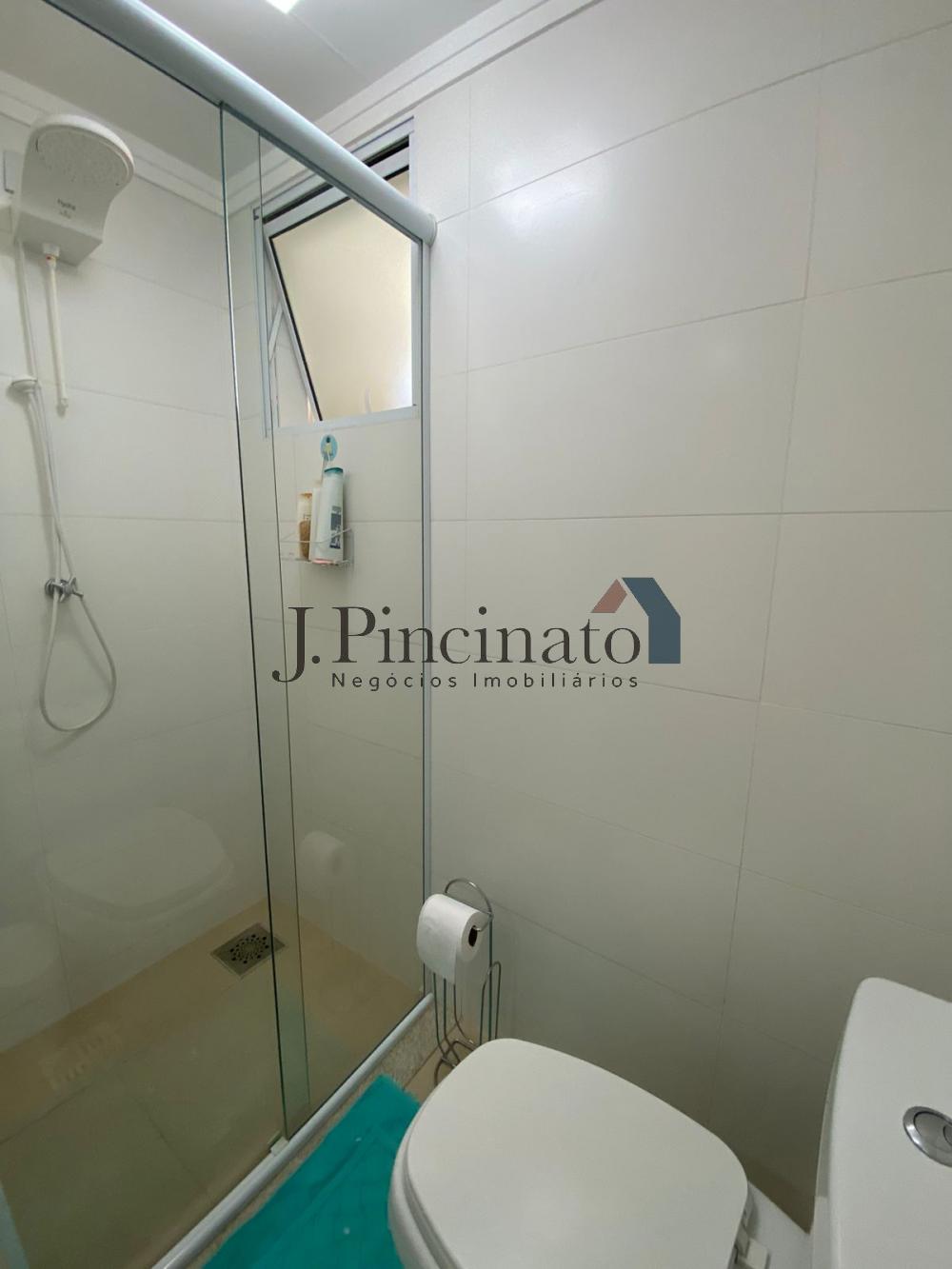 jundiai-apartamento-padrao-centro-26-01-2023_17-14-42-8.jpg