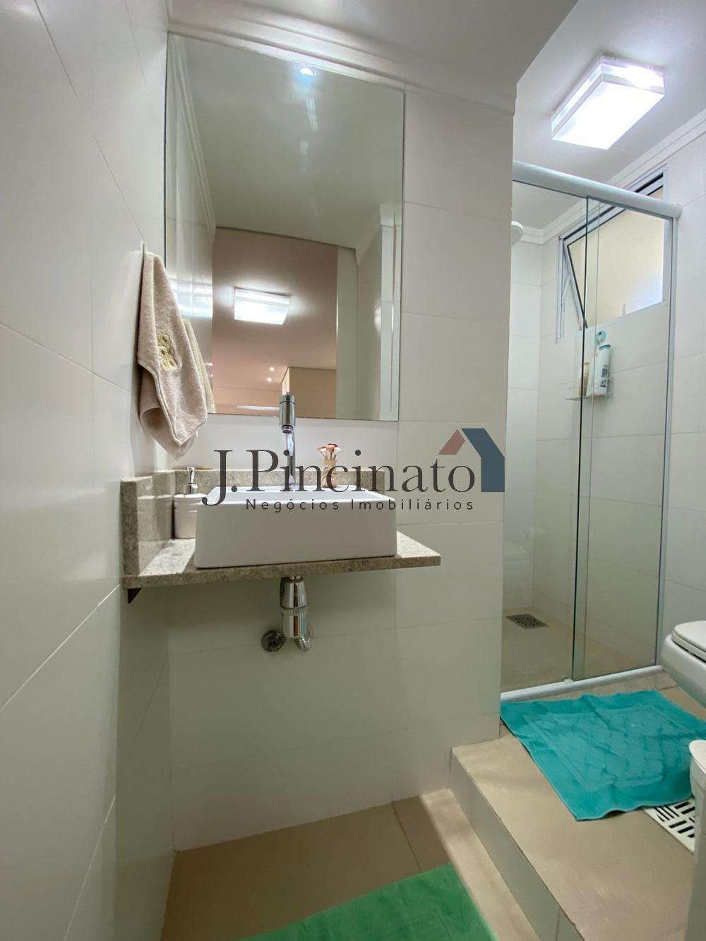 jundiai-apartamento-padrao-centro-26-01-2023_17-14-42-9.jpg