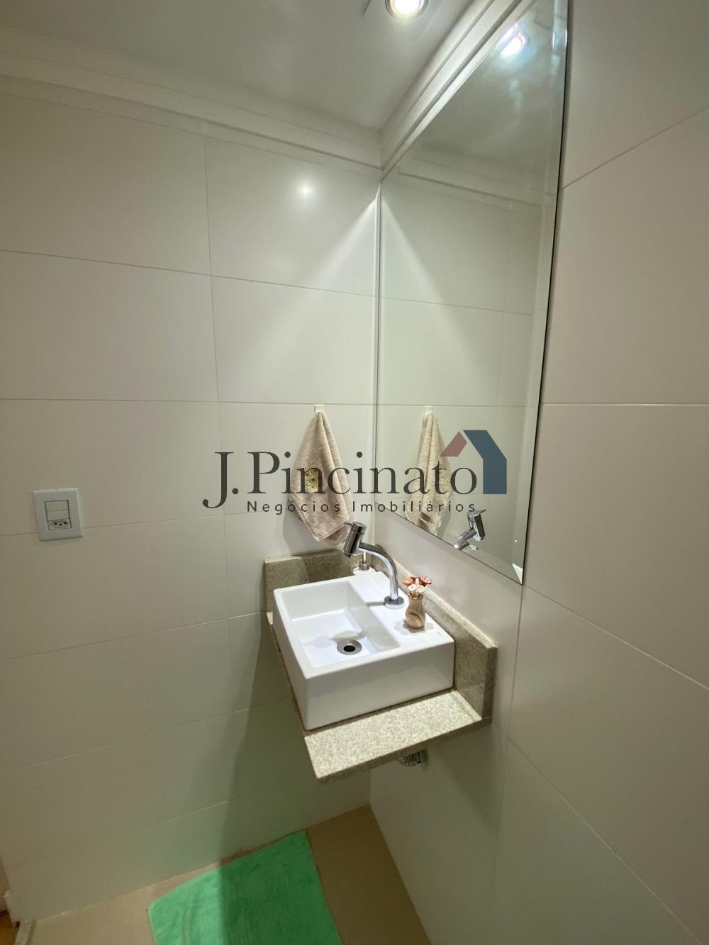 jundiai-apartamento-padrao-centro-26-01-2023_17-14-43-10.jpg