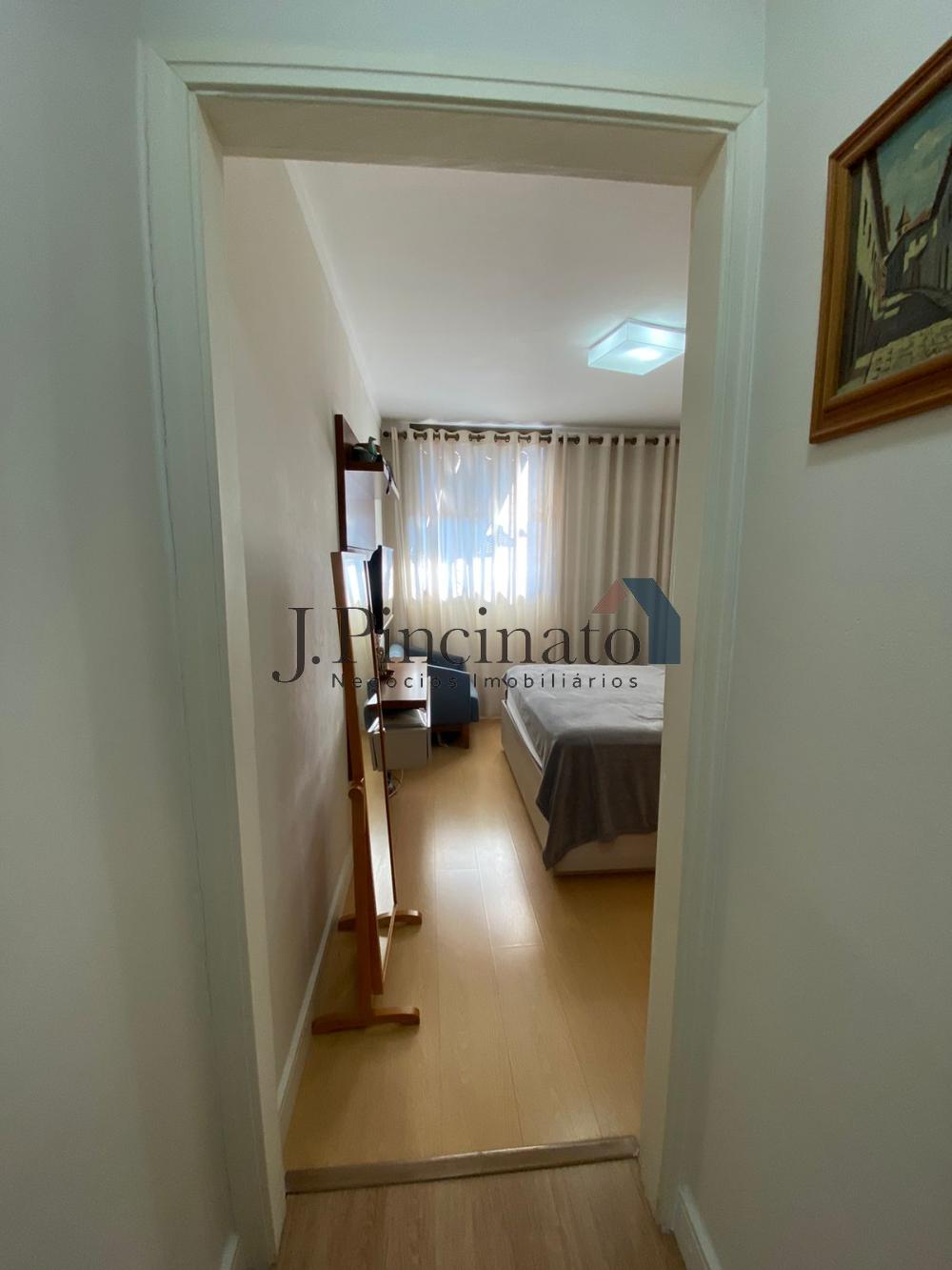 jundiai-apartamento-padrao-centro-26-01-2023_17-14-45-14.jpg