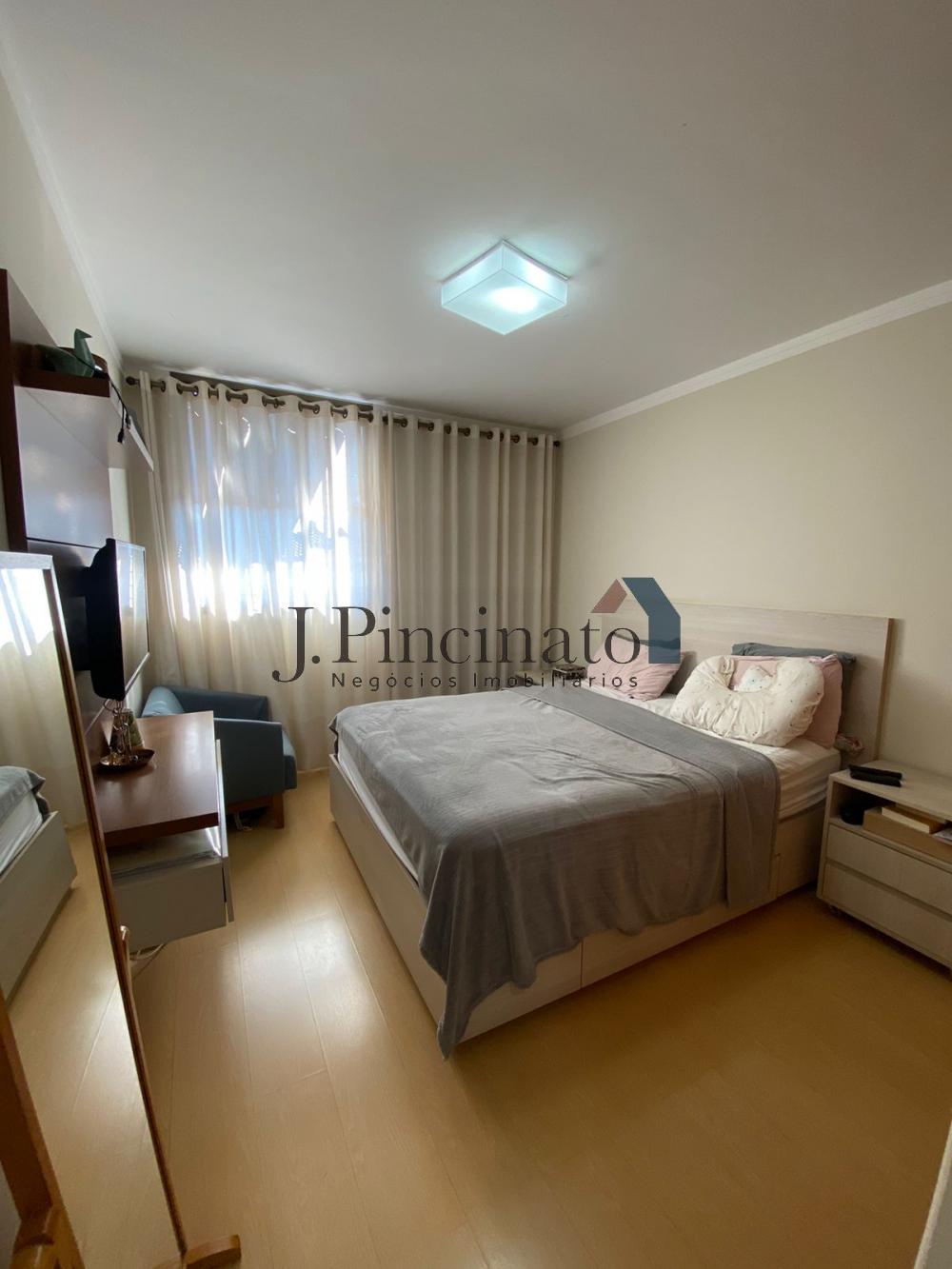 jundiai-apartamento-padrao-centro-26-01-2023_17-14-46-17.jpg