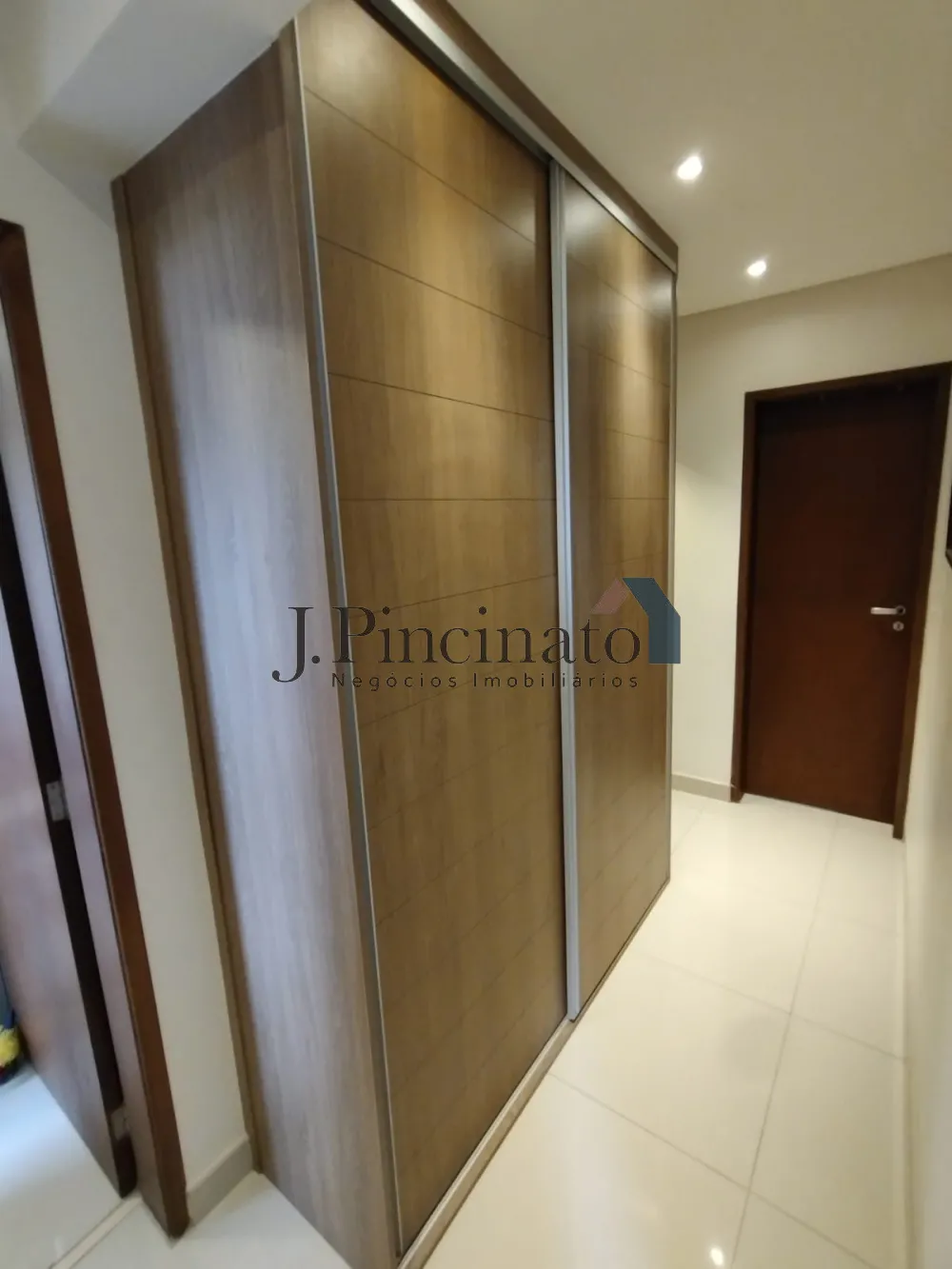 jundiai-apartamento-padrao-centro-29-04-2023_10-19-28-3.webp