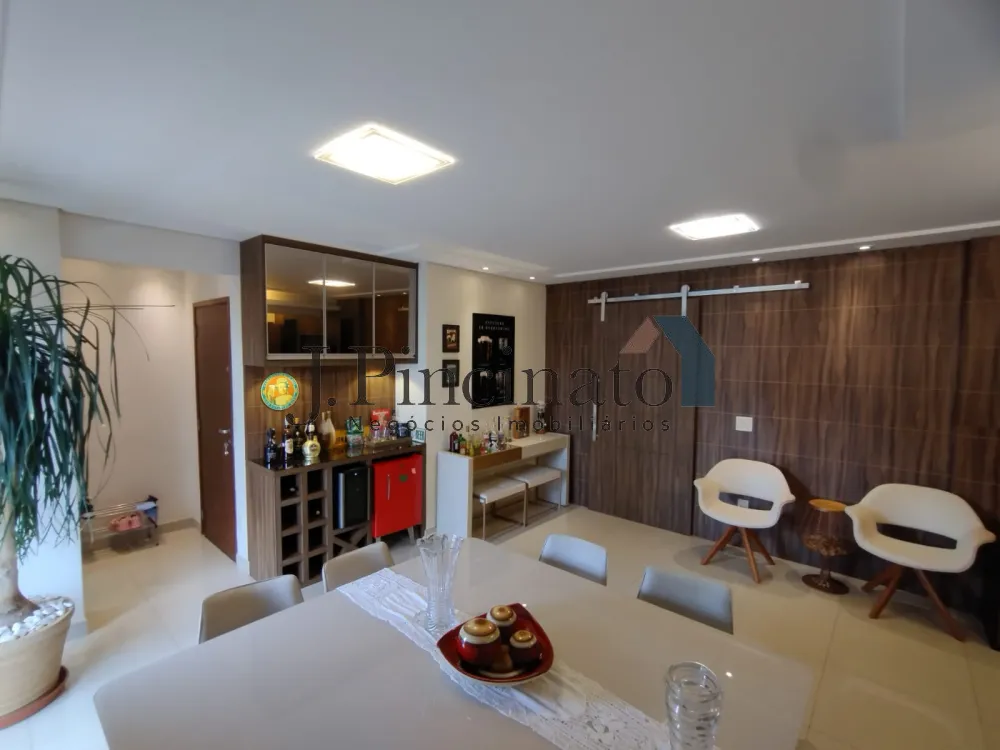jundiai-apartamento-padrao-centro-29-04-2023_10-19-29-4.webp