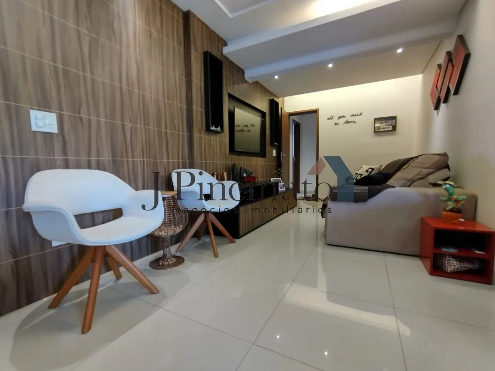 jundiai-apartamento-padrao-centro-29-04-2023_10-19-29-5.webp