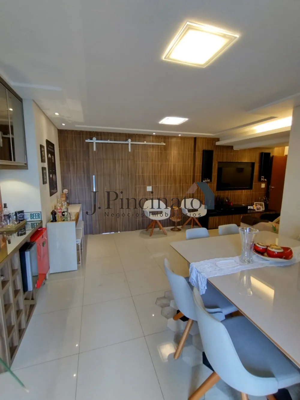 jundiai-apartamento-padrao-centro-29-04-2023_10-19-29-6.webp