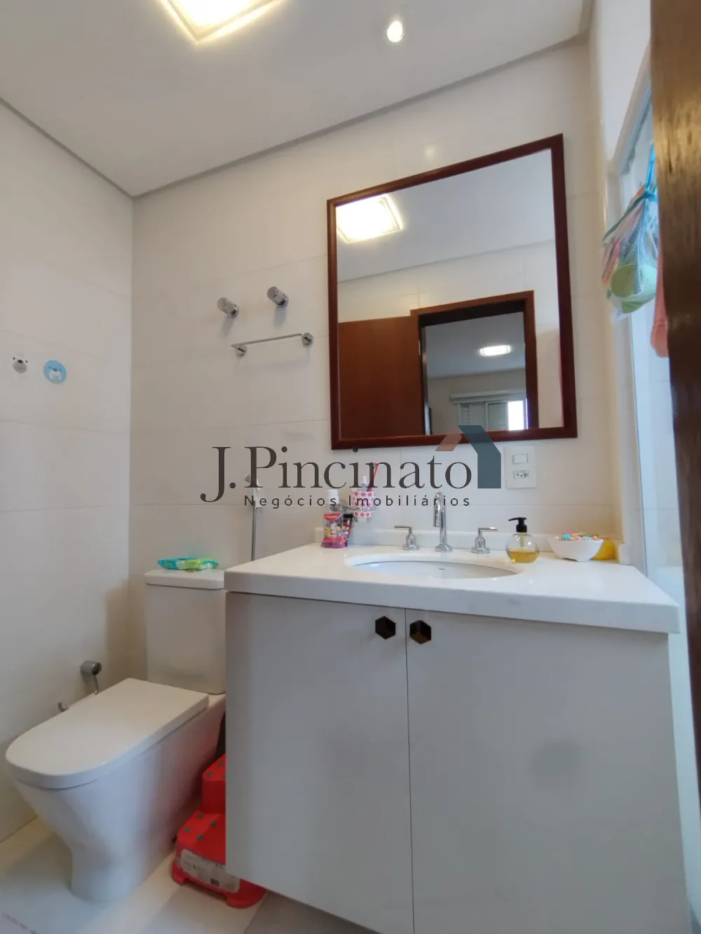 jundiai-apartamento-padrao-centro-29-04-2023_10-19-31-9.webp