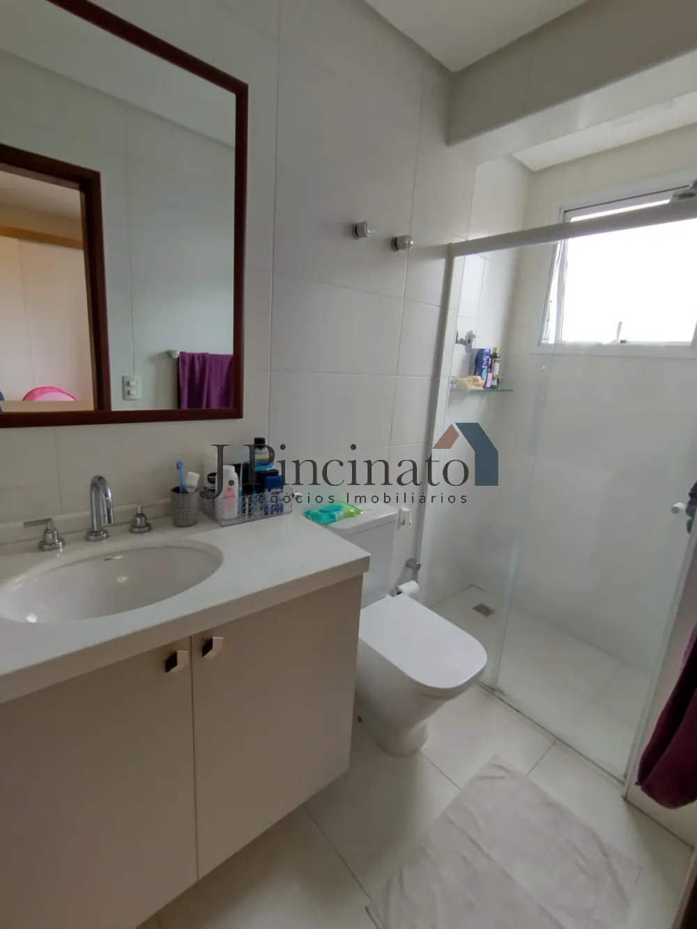 jundiai-apartamento-padrao-centro-29-04-2023_10-19-33-12.webp