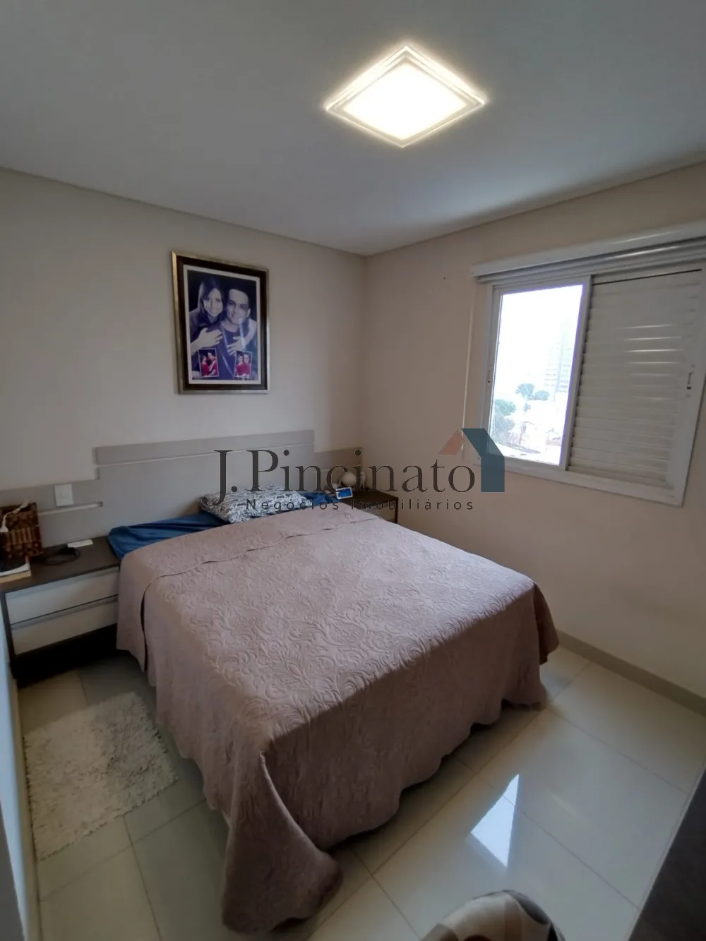 jundiai-apartamento-padrao-centro-29-04-2023_10-19-33-13.webp