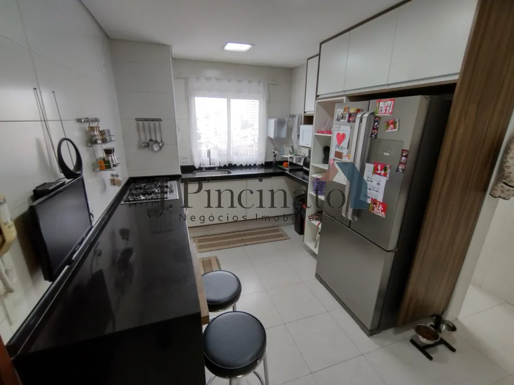 jundiai-apartamento-padrao-centro-29-04-2023_10-19-35-16.webp