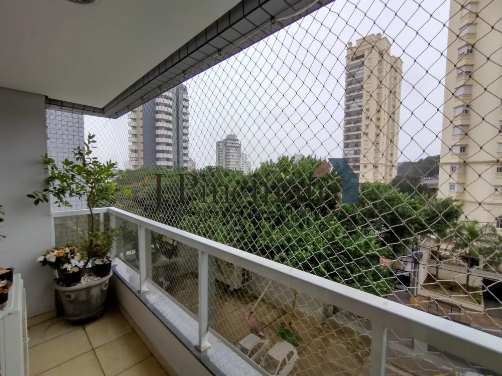jundiai-apartamento-padrao-centro-29-04-2023_10-19-35-17.webp