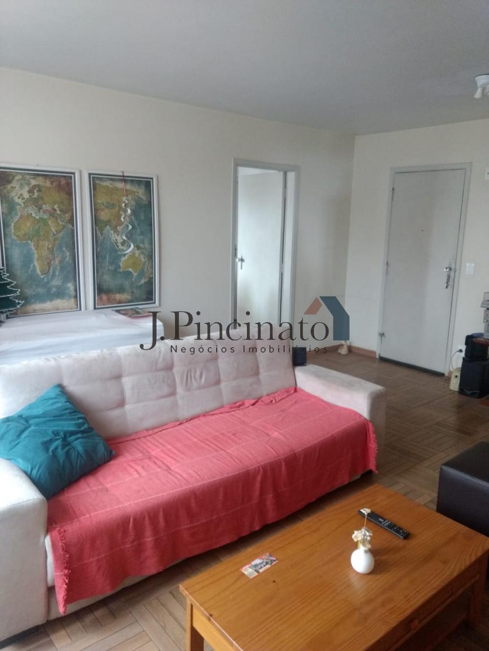 jundiai-apartamento-padrao-centro-30-01-2023_13-04-09-0.jpg