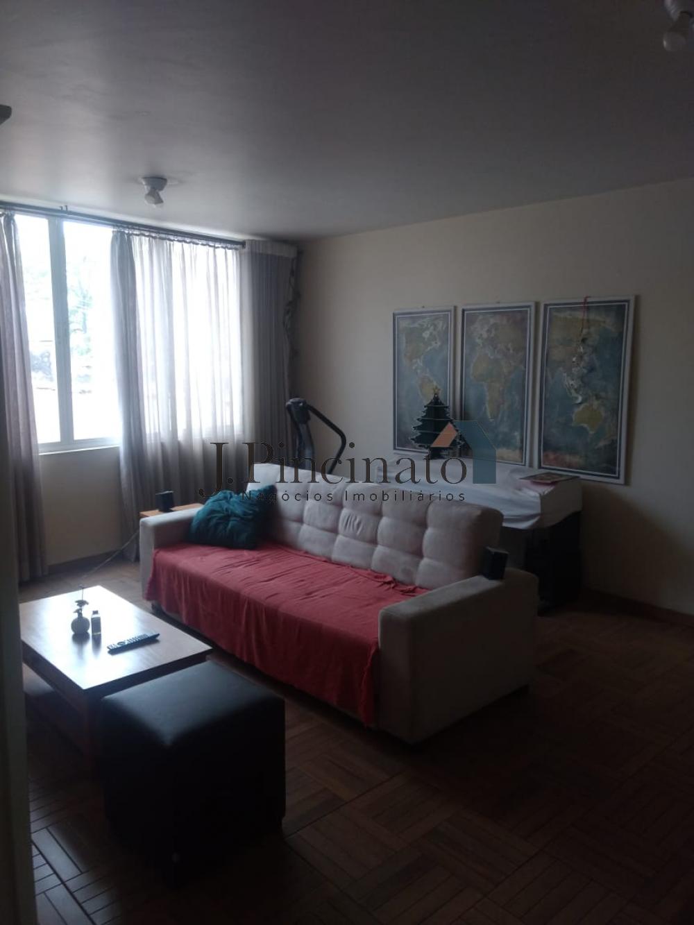 jundiai-apartamento-padrao-centro-30-01-2023_13-04-09-1.jpg
