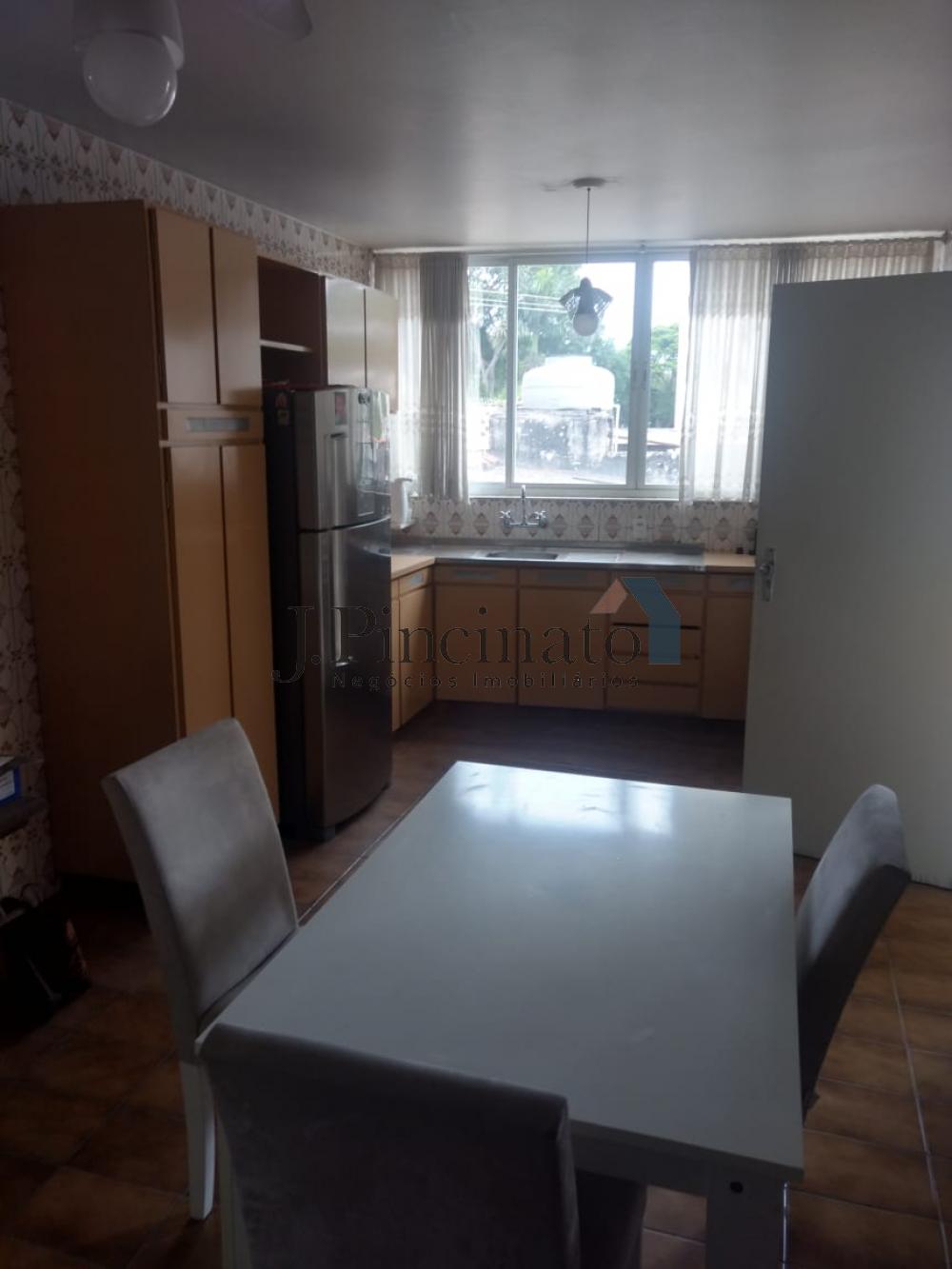 jundiai-apartamento-padrao-centro-30-01-2023_13-04-10-3.jpg