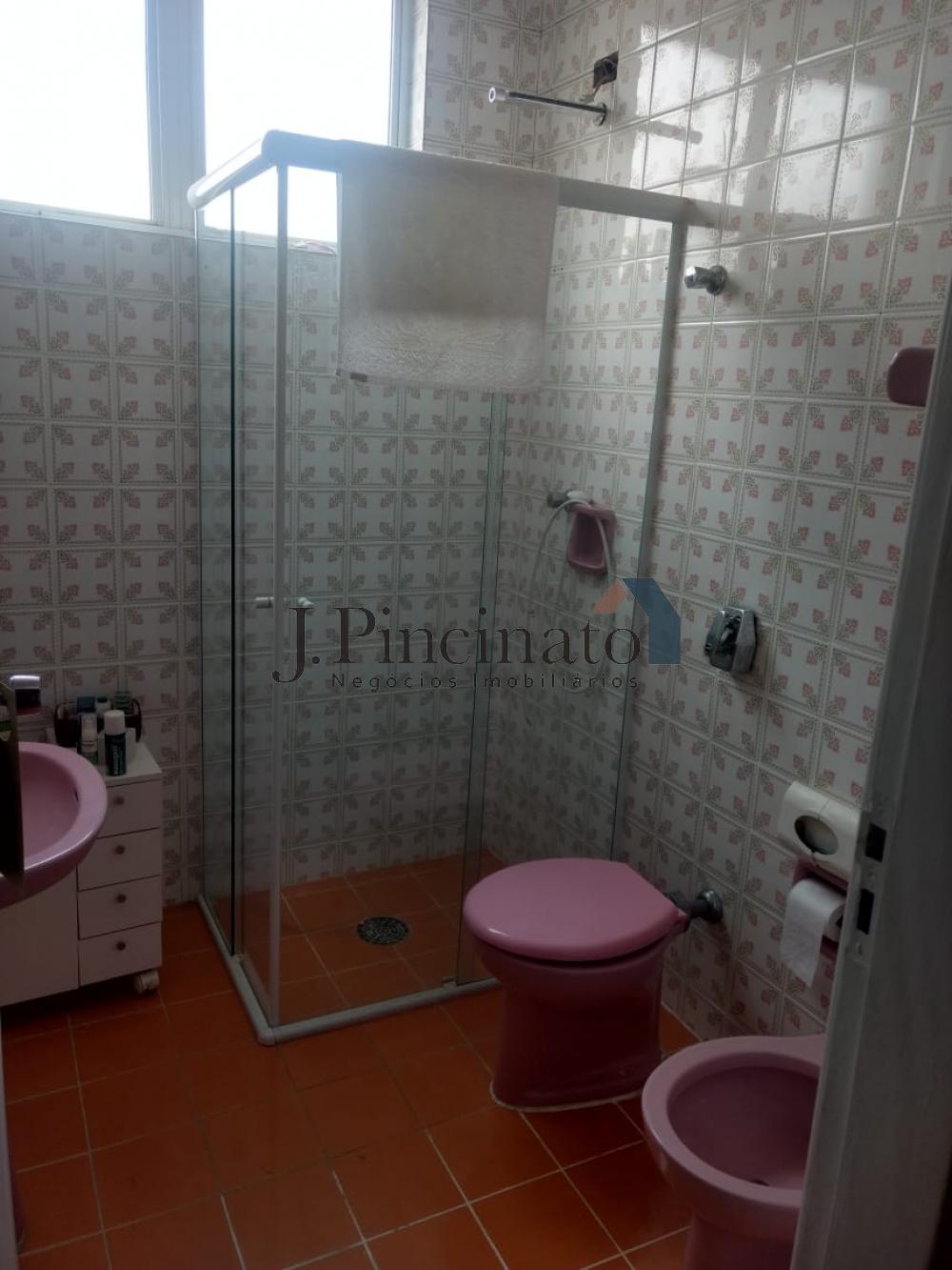 jundiai-apartamento-padrao-centro-30-01-2023_13-04-12-7.jpg