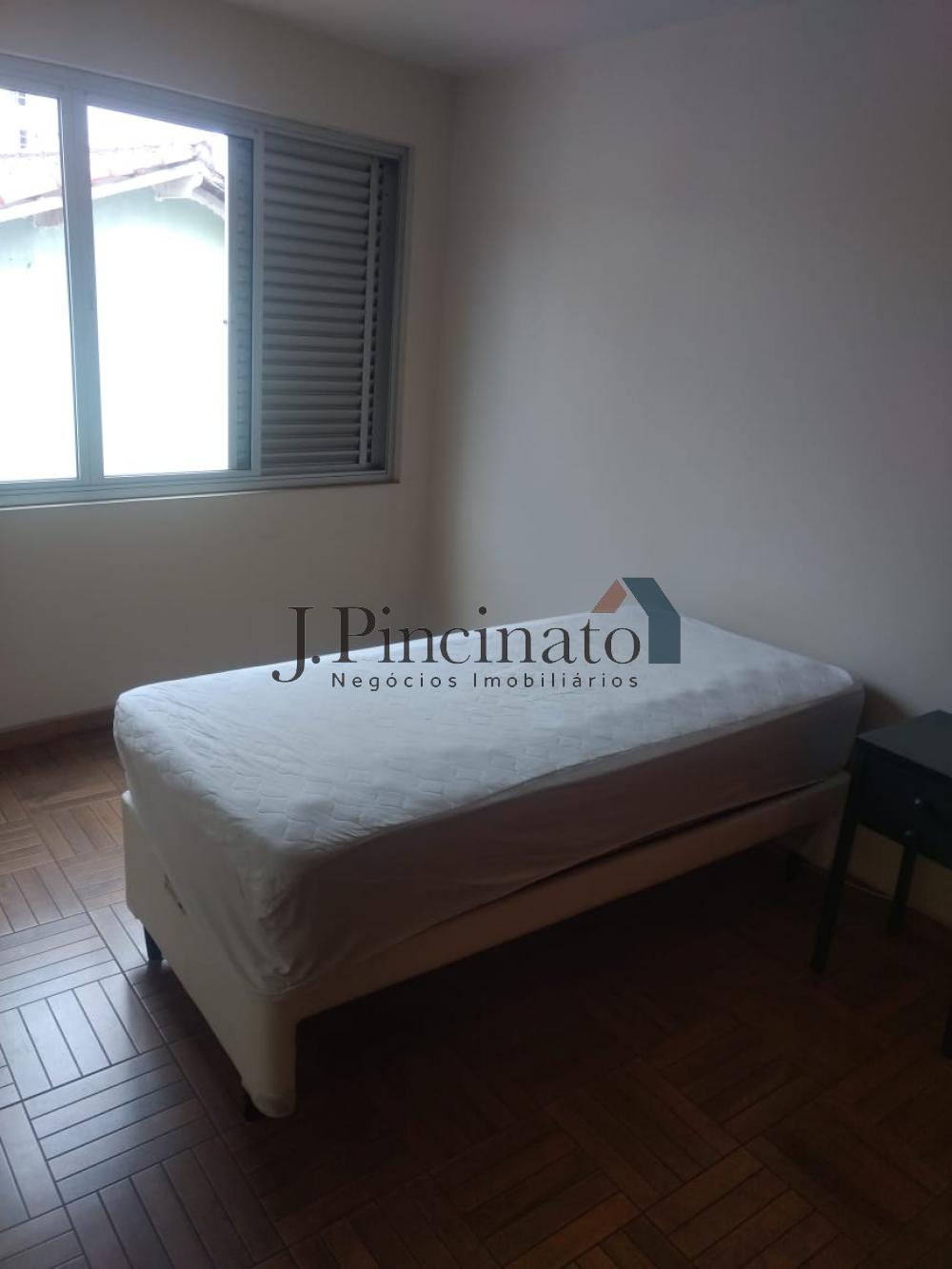 jundiai-apartamento-padrao-centro-30-01-2023_13-04-12-8.jpg