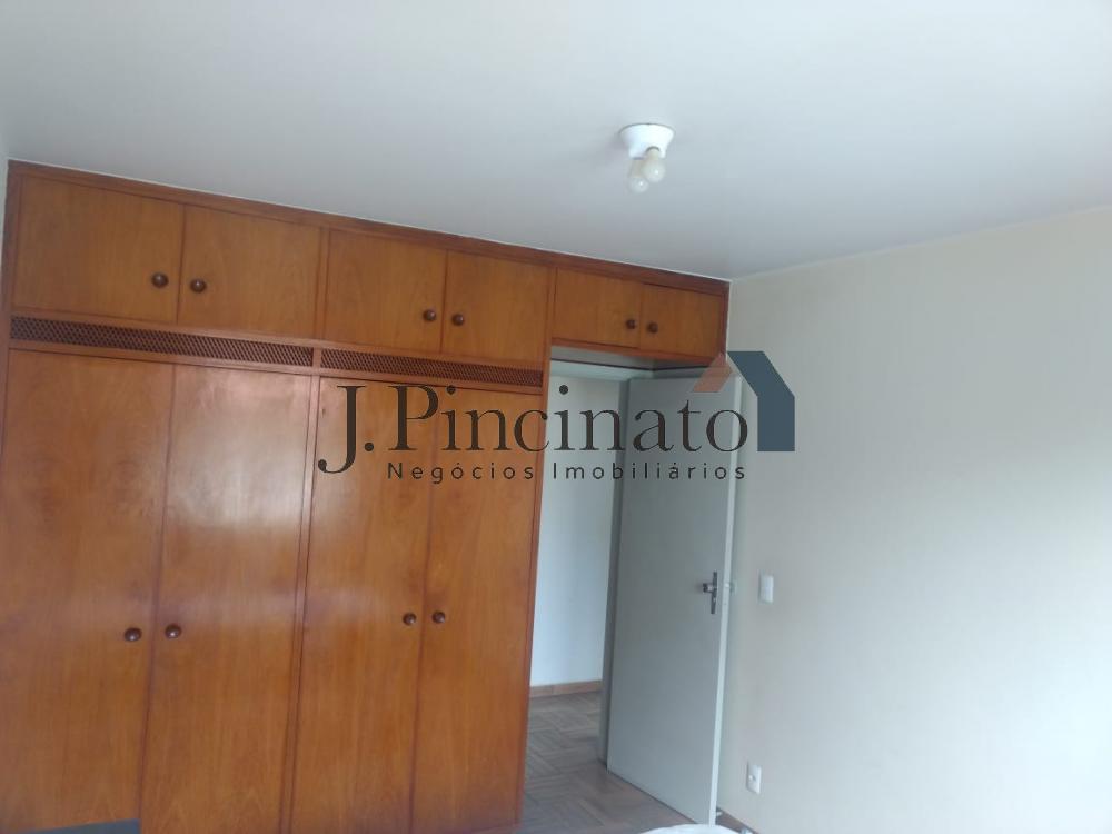 jundiai-apartamento-padrao-centro-30-01-2023_13-04-13-10.jpg