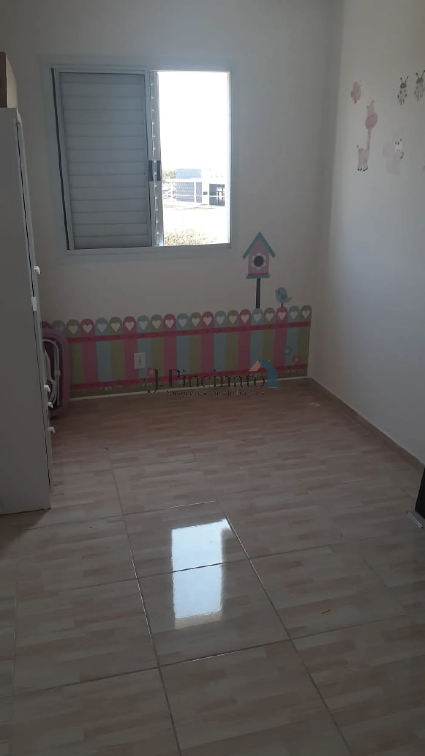jundiai-apartamento-padrao-distrito-industrial-16-10-2023_16-26-54-0.webp