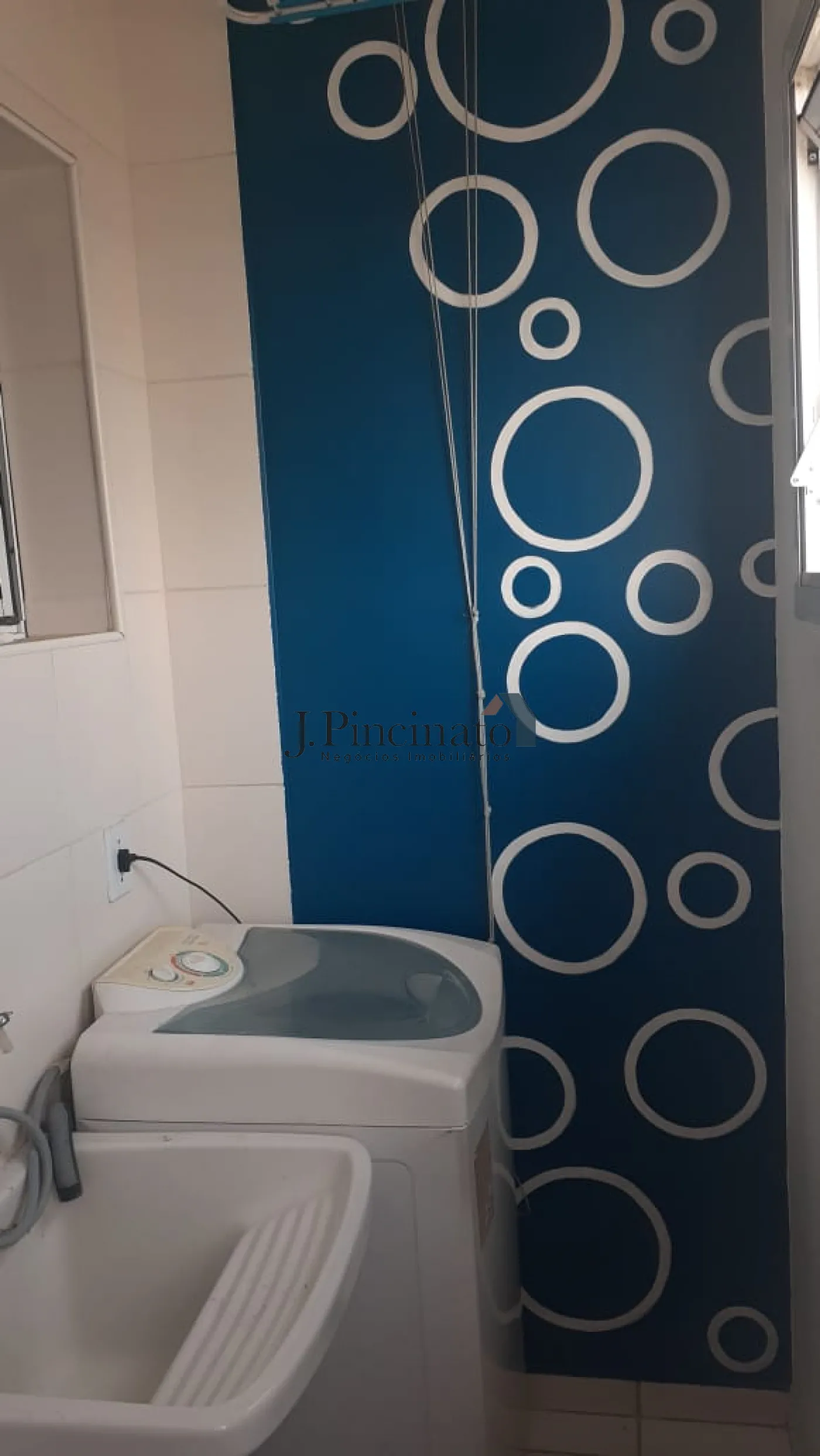 jundiai-apartamento-padrao-distrito-industrial-16-10-2023_16-28-36-0.webp