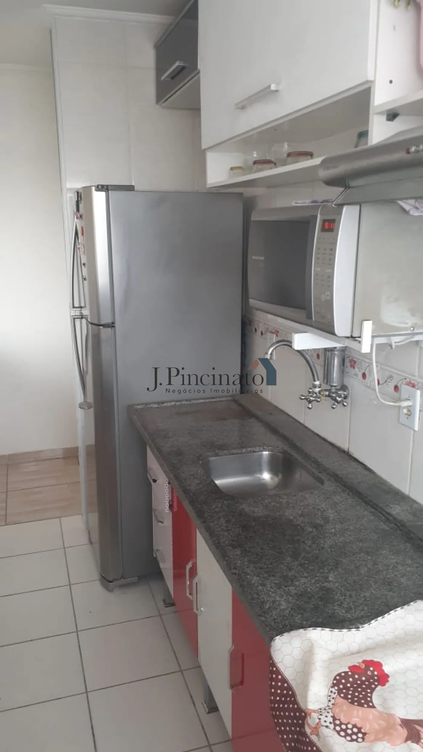 jundiai-apartamento-padrao-distrito-industrial-16-10-2023_16-29-11-0.webp