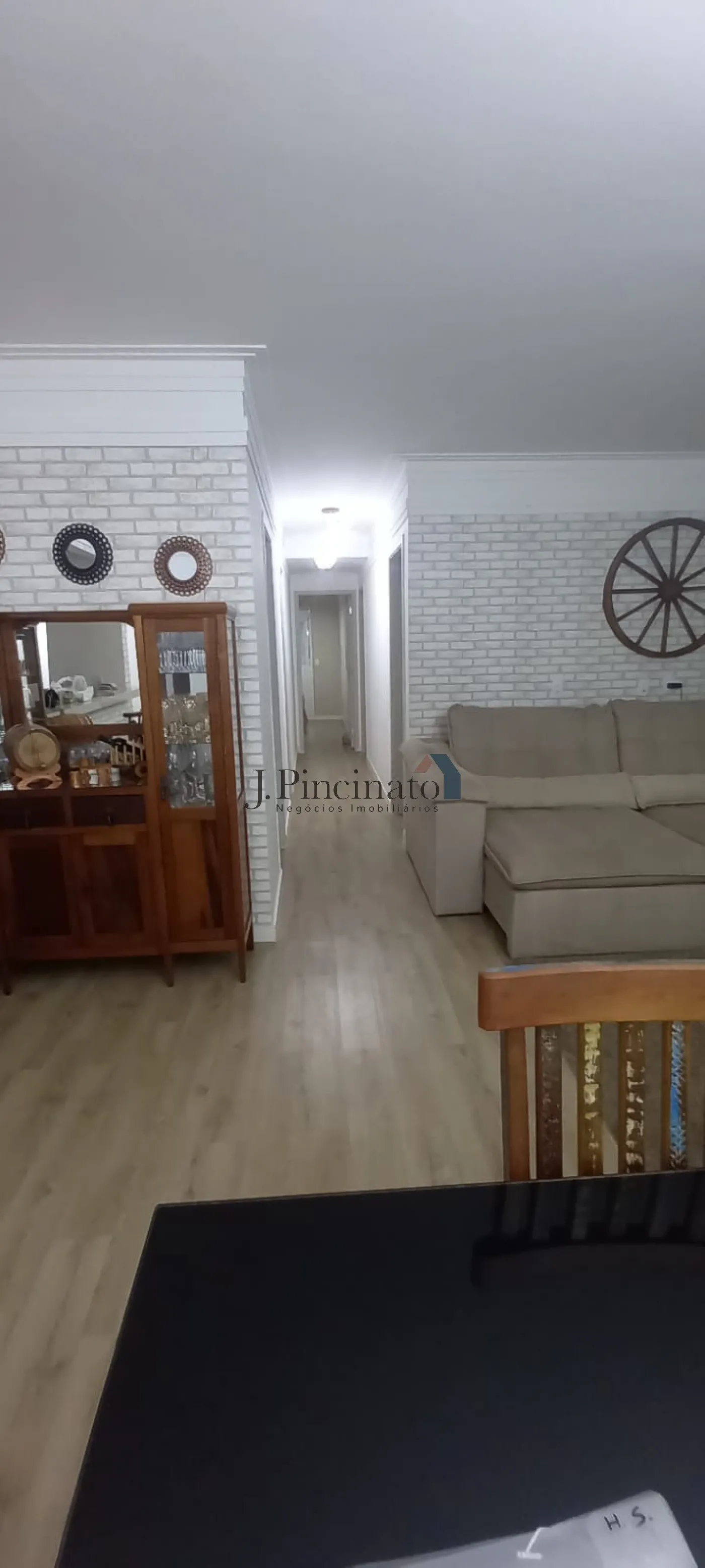 jundiai-apartamento-padrao-engordadouro-05-02-2024_15-18-16-1.webp