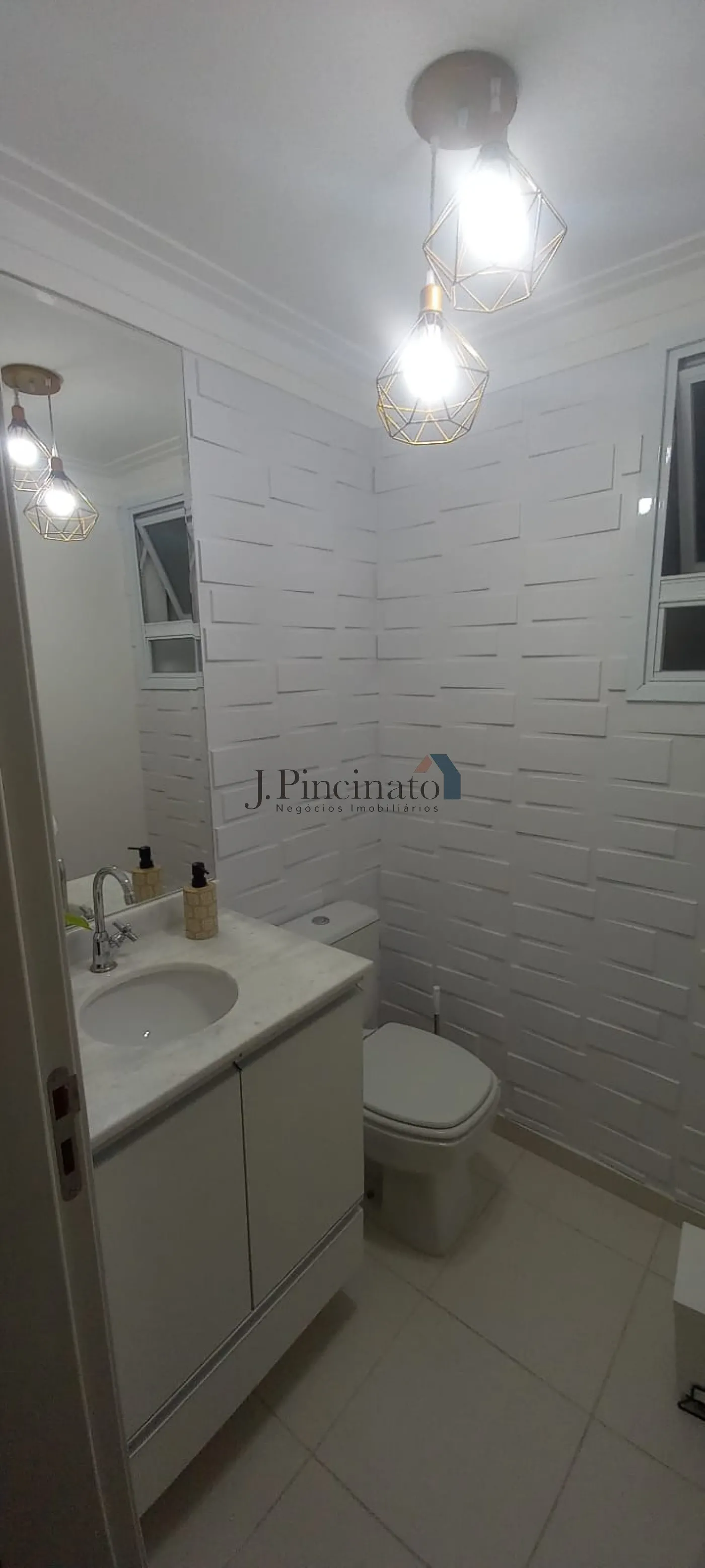 jundiai-apartamento-padrao-engordadouro-05-02-2024_15-18-21-5.webp