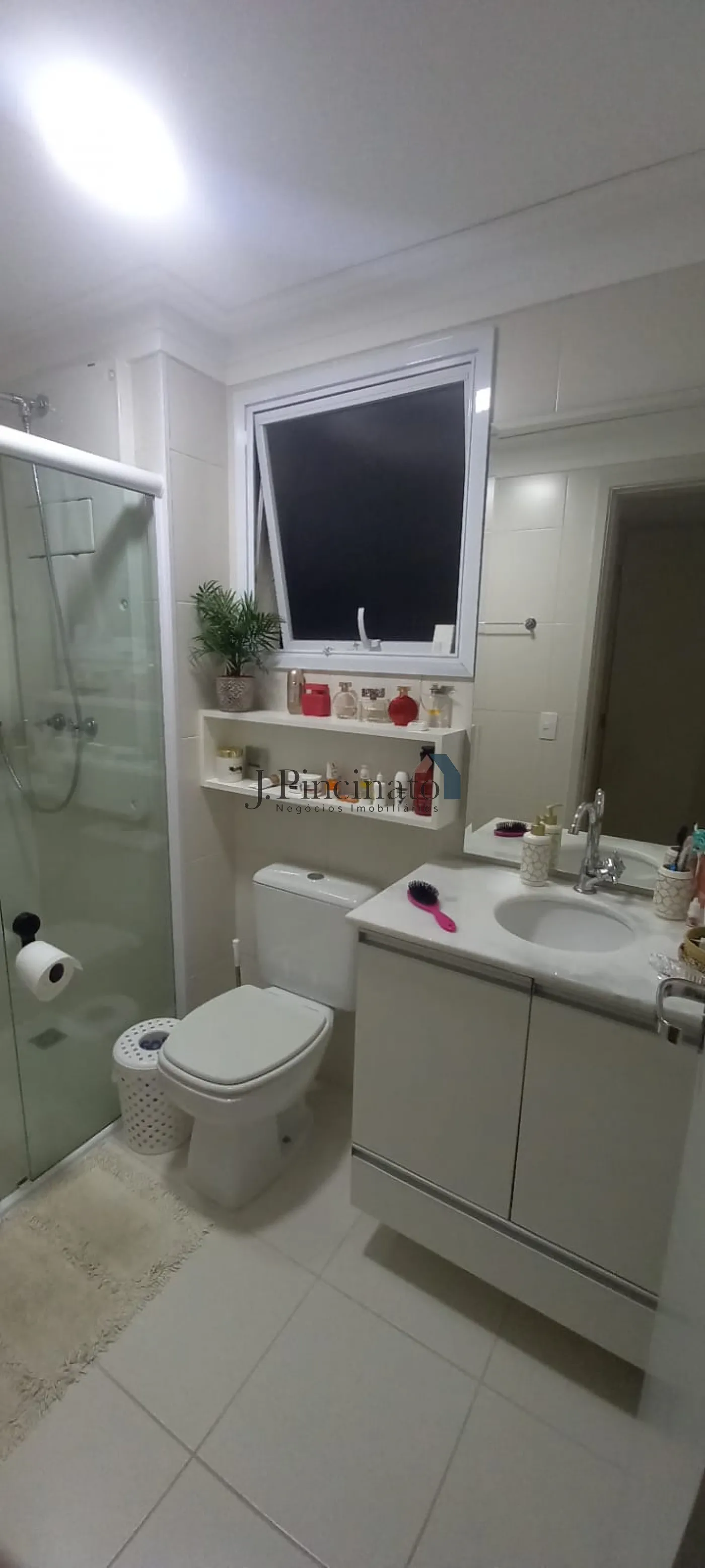 jundiai-apartamento-padrao-engordadouro-05-02-2024_15-18-22-6.webp