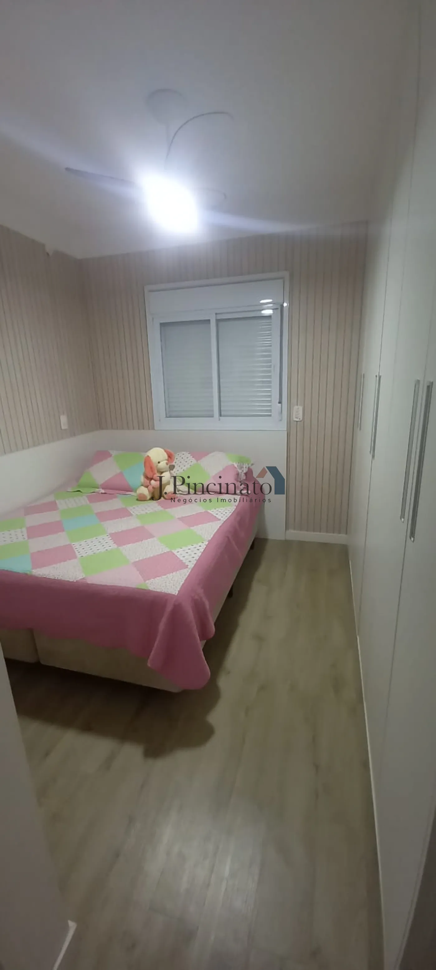 jundiai-apartamento-padrao-engordadouro-05-02-2024_15-18-23-7.webp