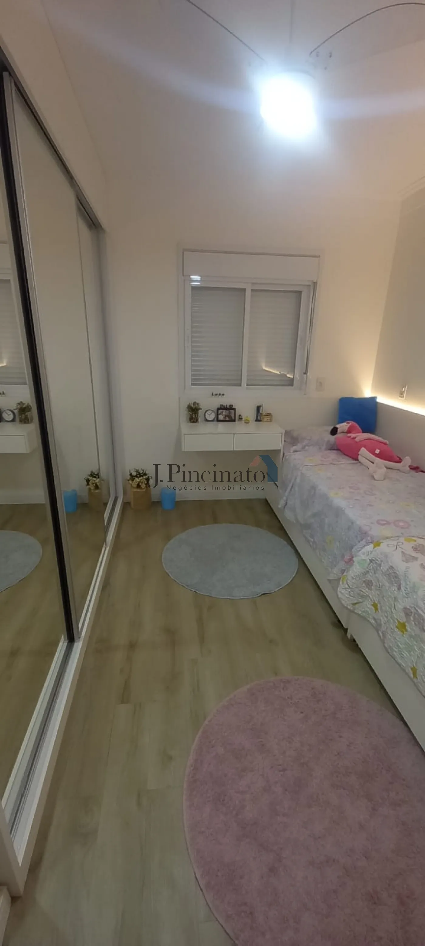 jundiai-apartamento-padrao-engordadouro-05-02-2024_15-18-29-11.webp