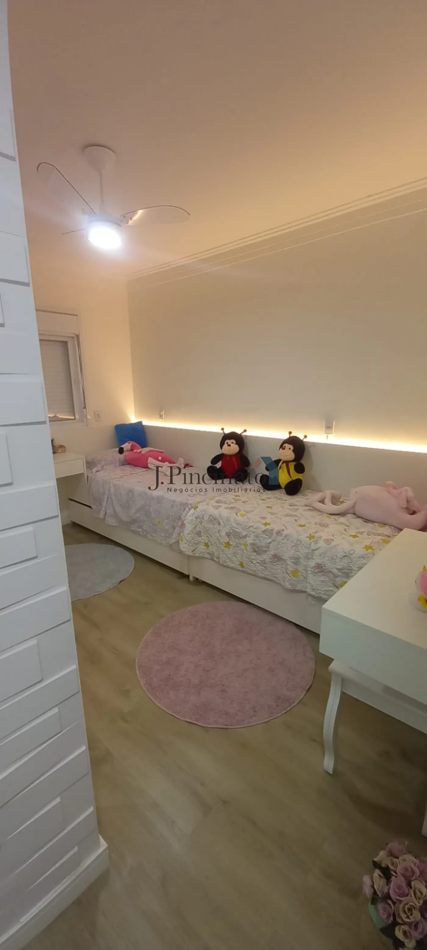 jundiai-apartamento-padrao-engordadouro-05-02-2024_15-18-31-12.webp