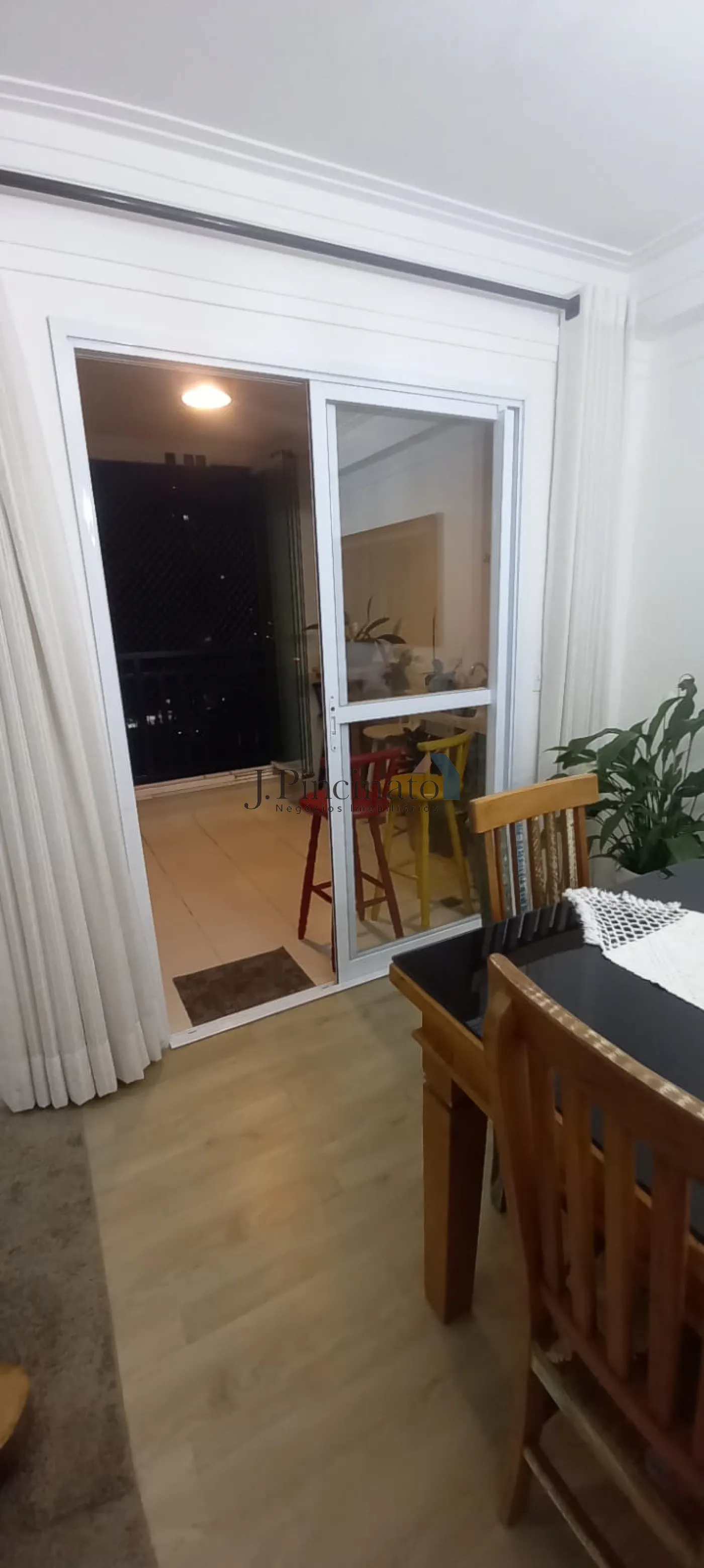 jundiai-apartamento-padrao-engordadouro-05-02-2024_15-18-32-13.webp