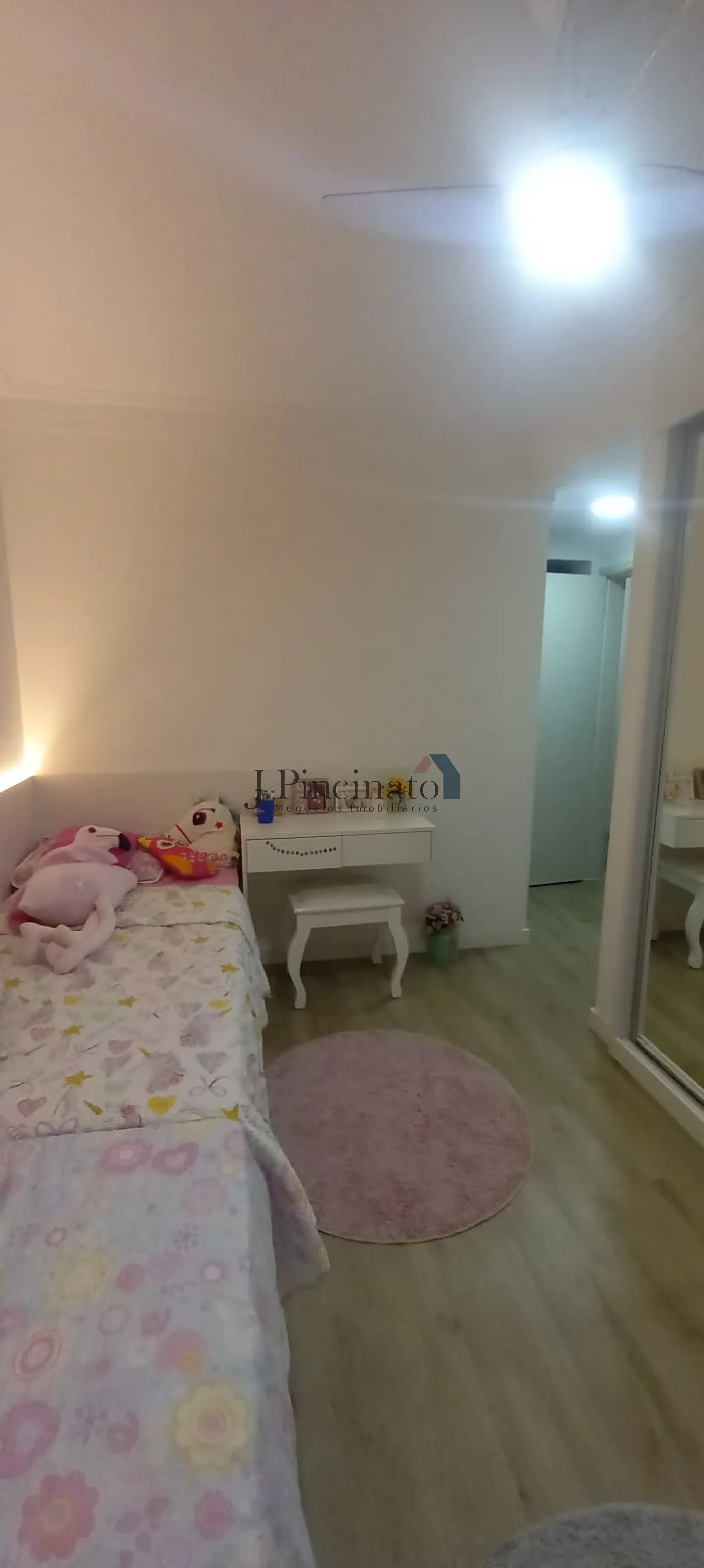 jundiai-apartamento-padrao-engordadouro-05-02-2024_15-18-33-14.webp