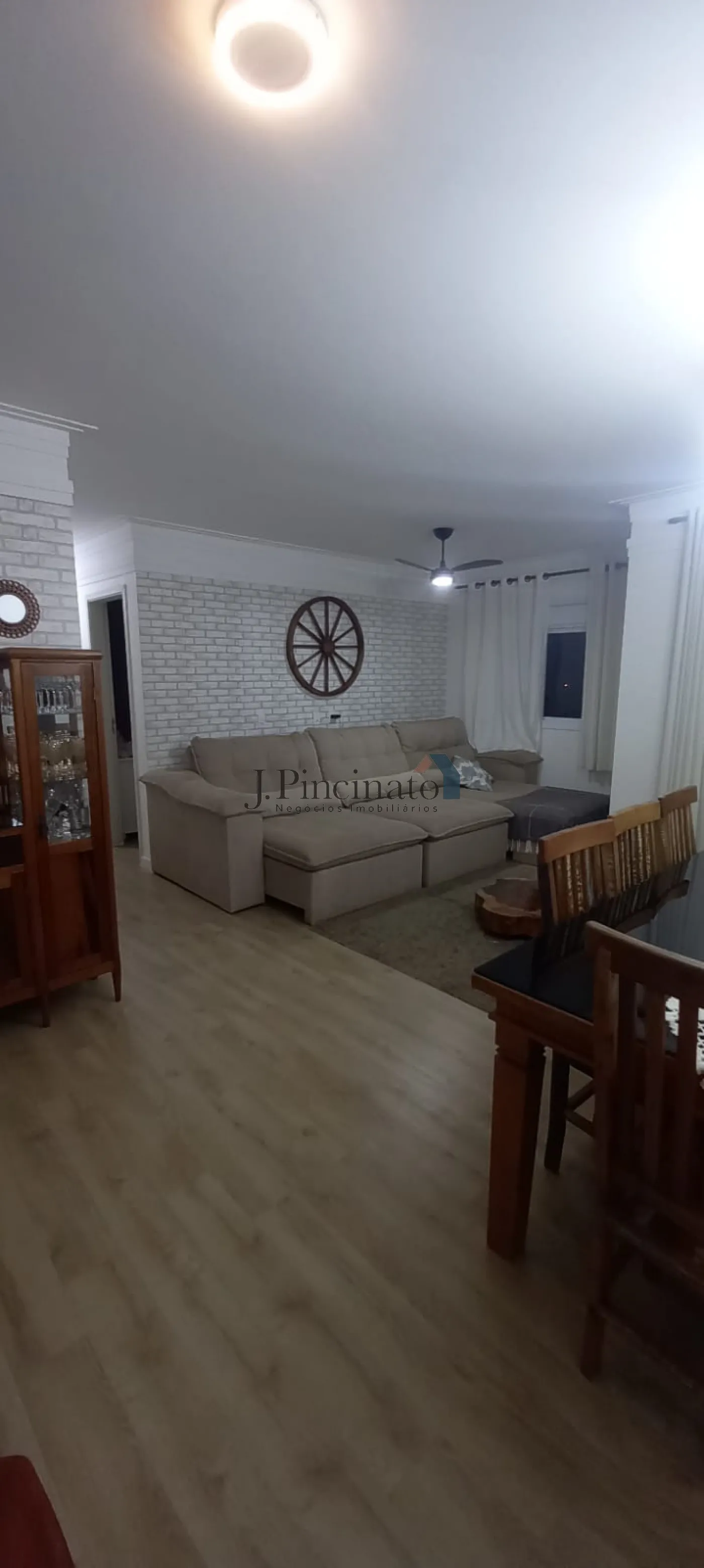 jundiai-apartamento-padrao-engordadouro-05-02-2024_15-18-36-16.webp