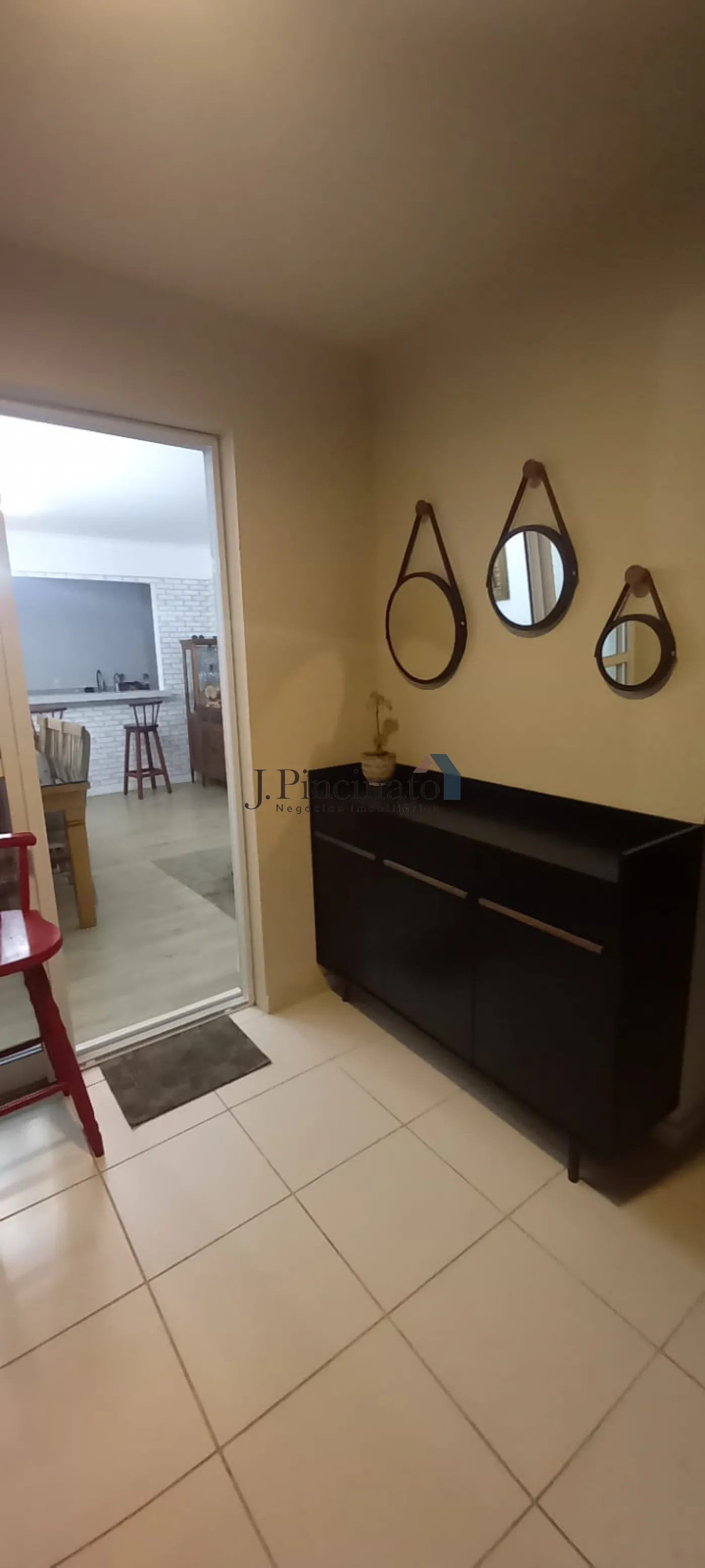 jundiai-apartamento-padrao-engordadouro-05-02-2024_15-18-41-19.webp