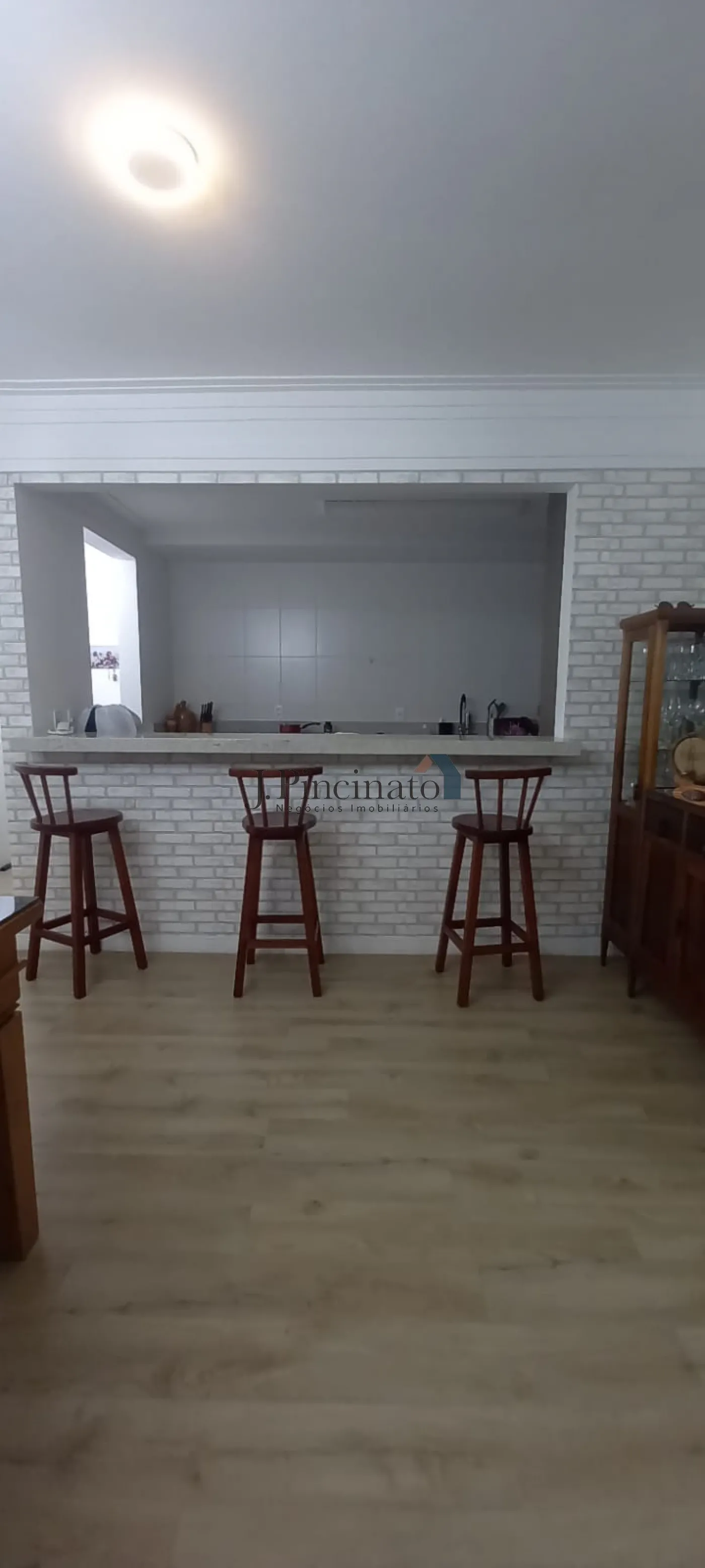 jundiai-apartamento-padrao-engordadouro-05-02-2024_15-18-42-20.webp