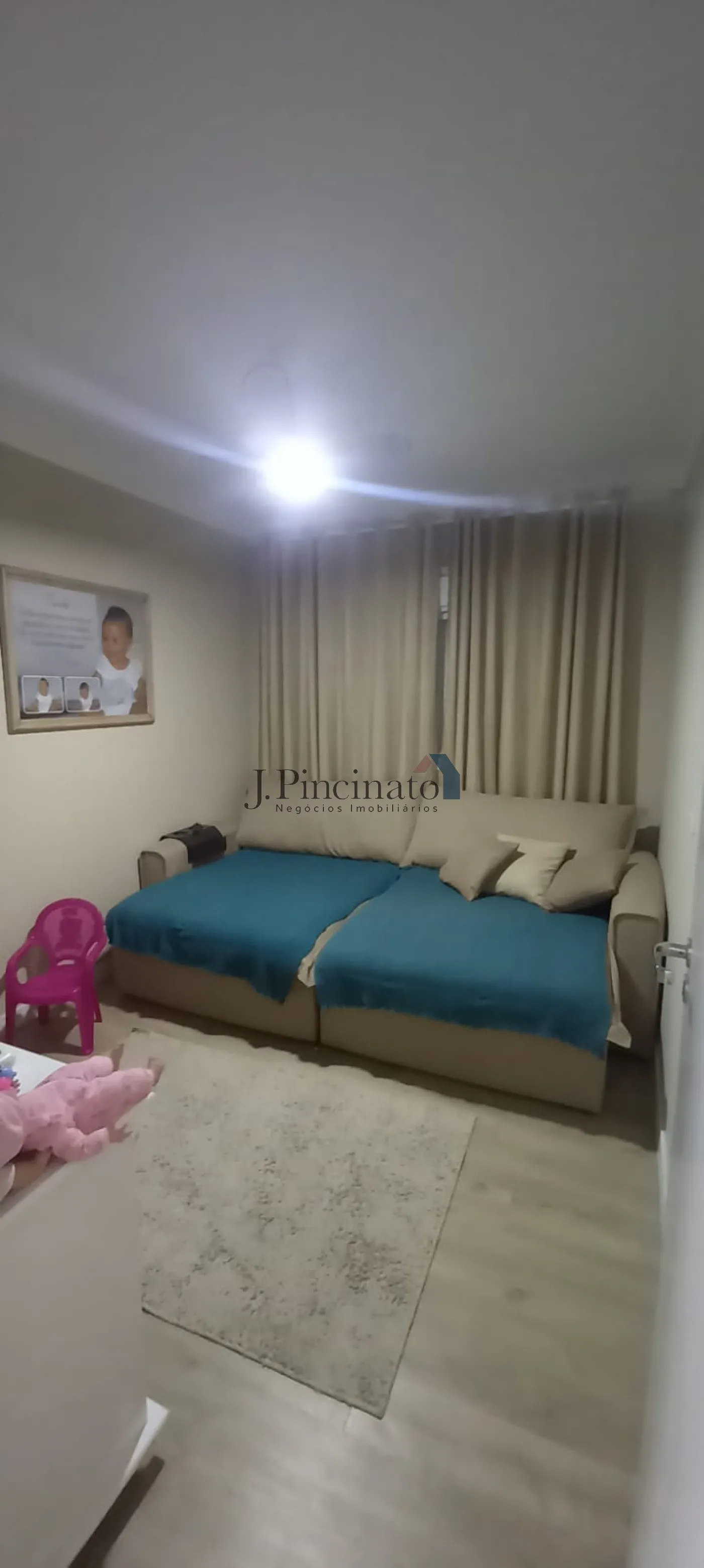 jundiai-apartamento-padrao-engordadouro-05-02-2024_15-18-45-22.webp