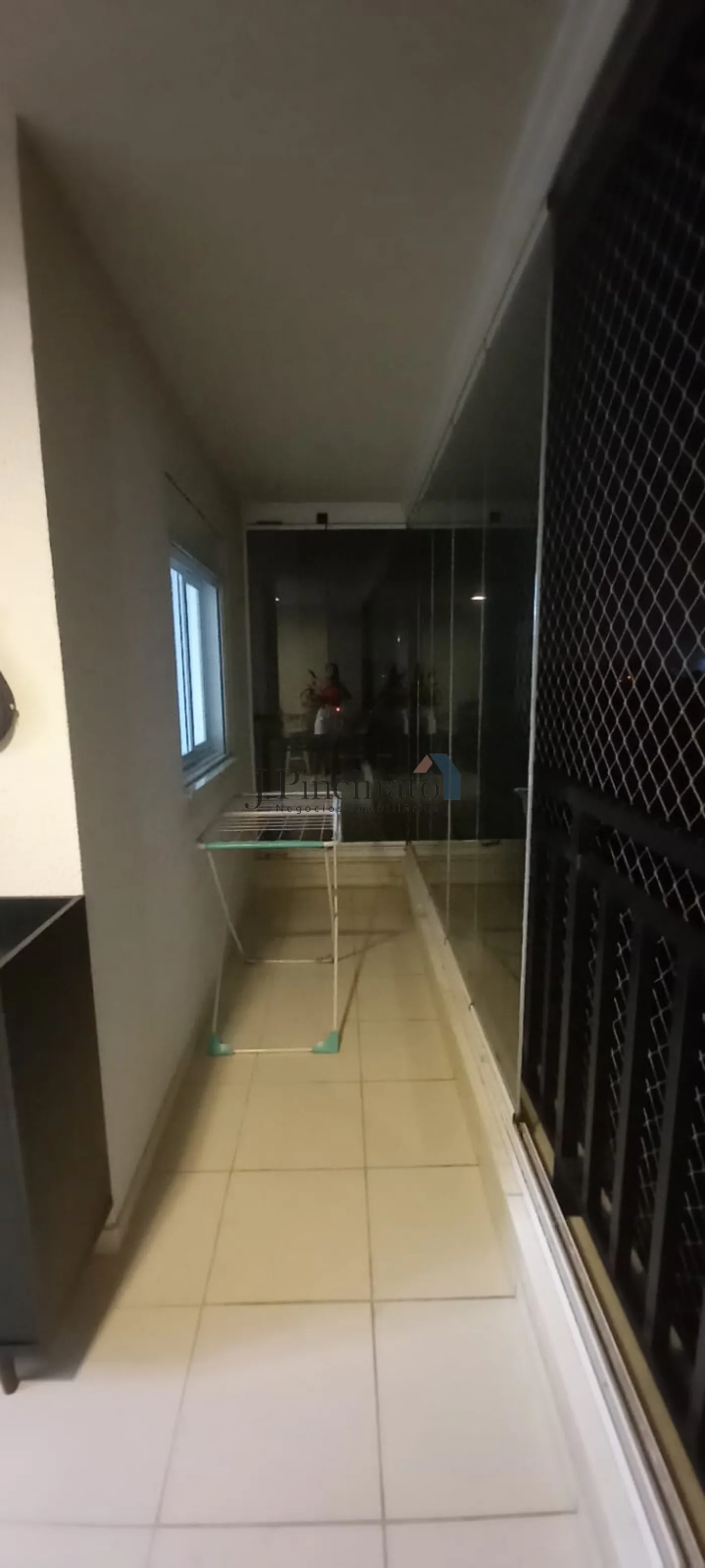 jundiai-apartamento-padrao-engordadouro-05-02-2024_15-18-49-25.webp