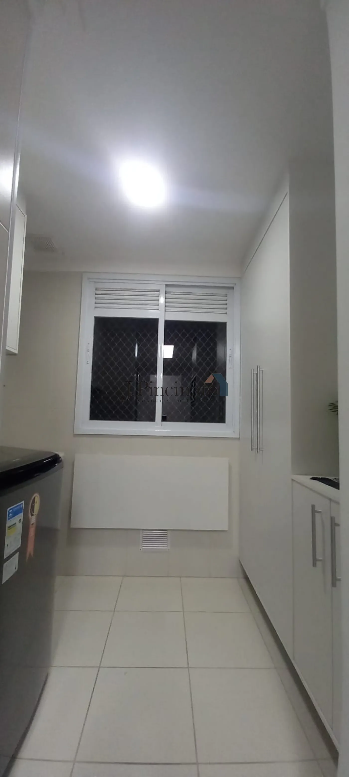 jundiai-apartamento-padrao-engordadouro-05-02-2024_15-18-52-28.webp