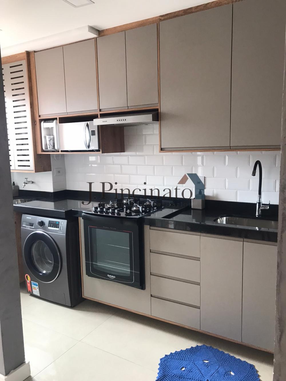 jundiai-apartamento-padrao-engordadouro-18-01-2023_16-31-27-3.jpg