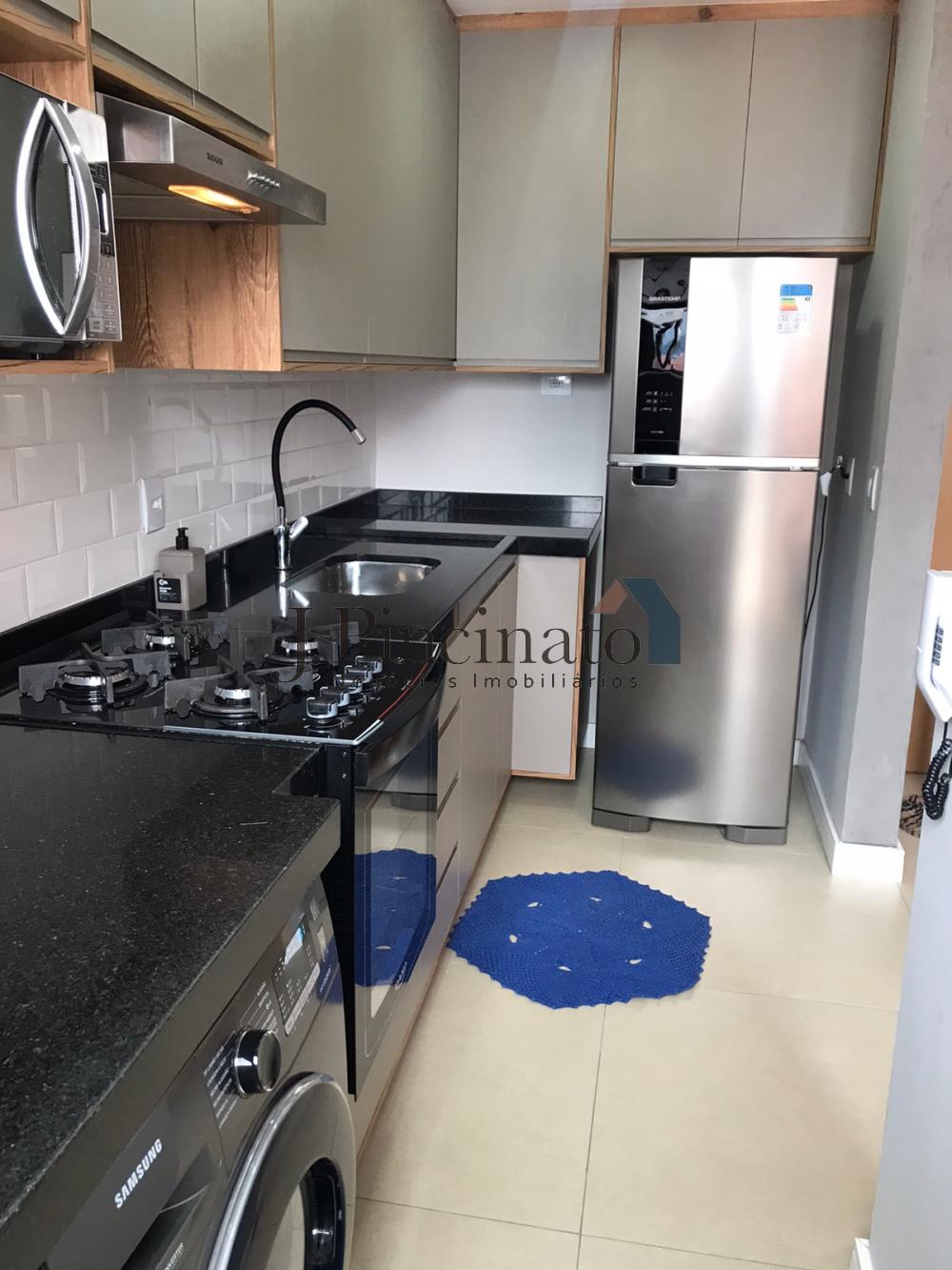 jundiai-apartamento-padrao-engordadouro-18-01-2023_16-31-28-4.jpg