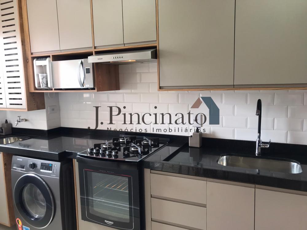 jundiai-apartamento-padrao-engordadouro-18-01-2023_16-31-28-5.jpg