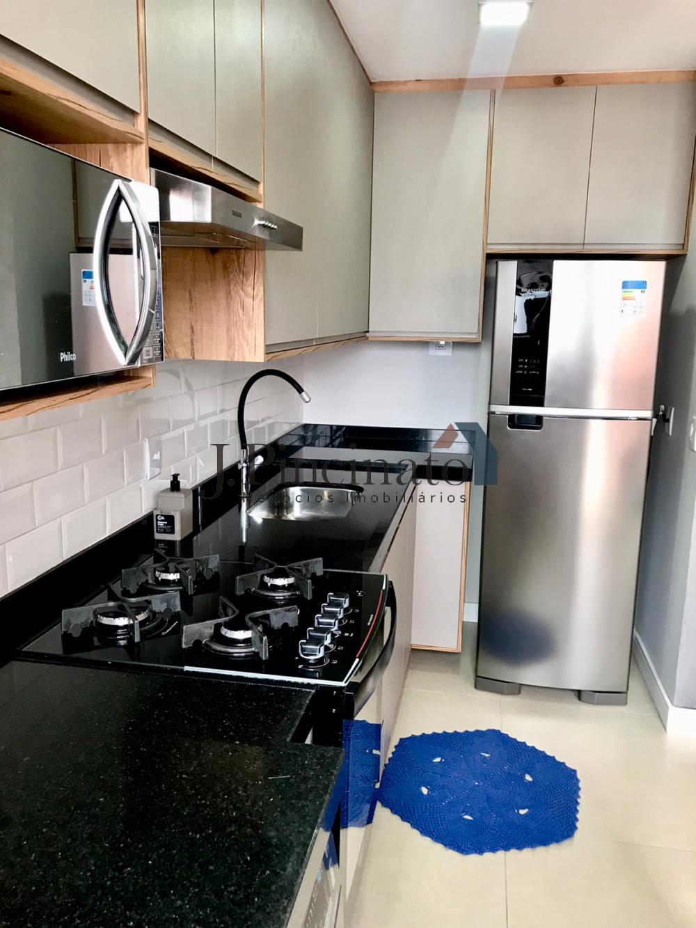jundiai-apartamento-padrao-engordadouro-18-01-2023_16-31-29-6.jpg