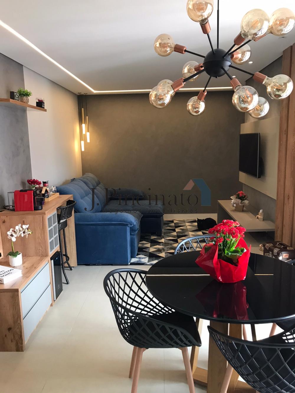 jundiai-apartamento-padrao-engordadouro-18-01-2023_16-31-30-8.jpg